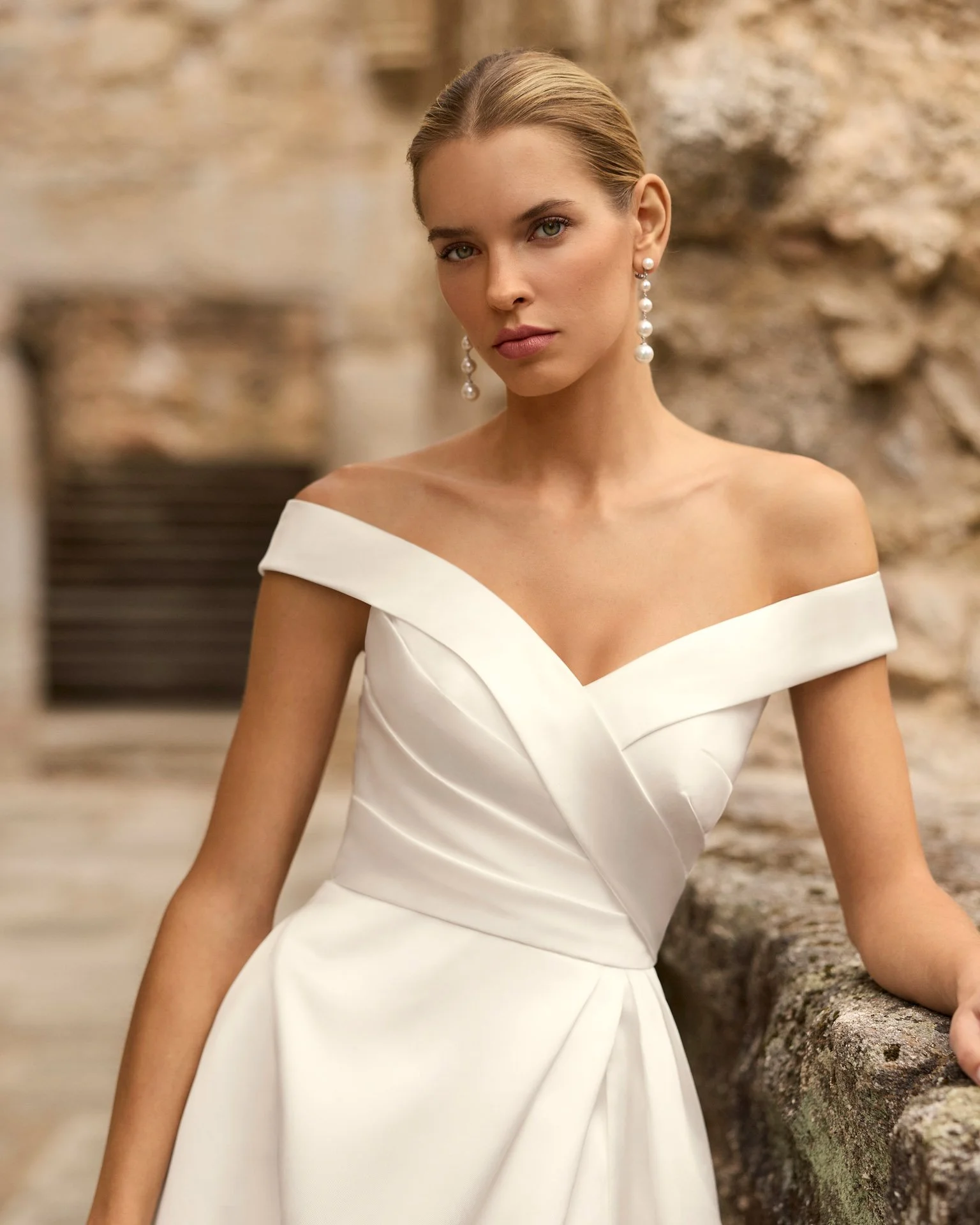 2N46_POETA_ADRIANA_ALIER_5.jpg