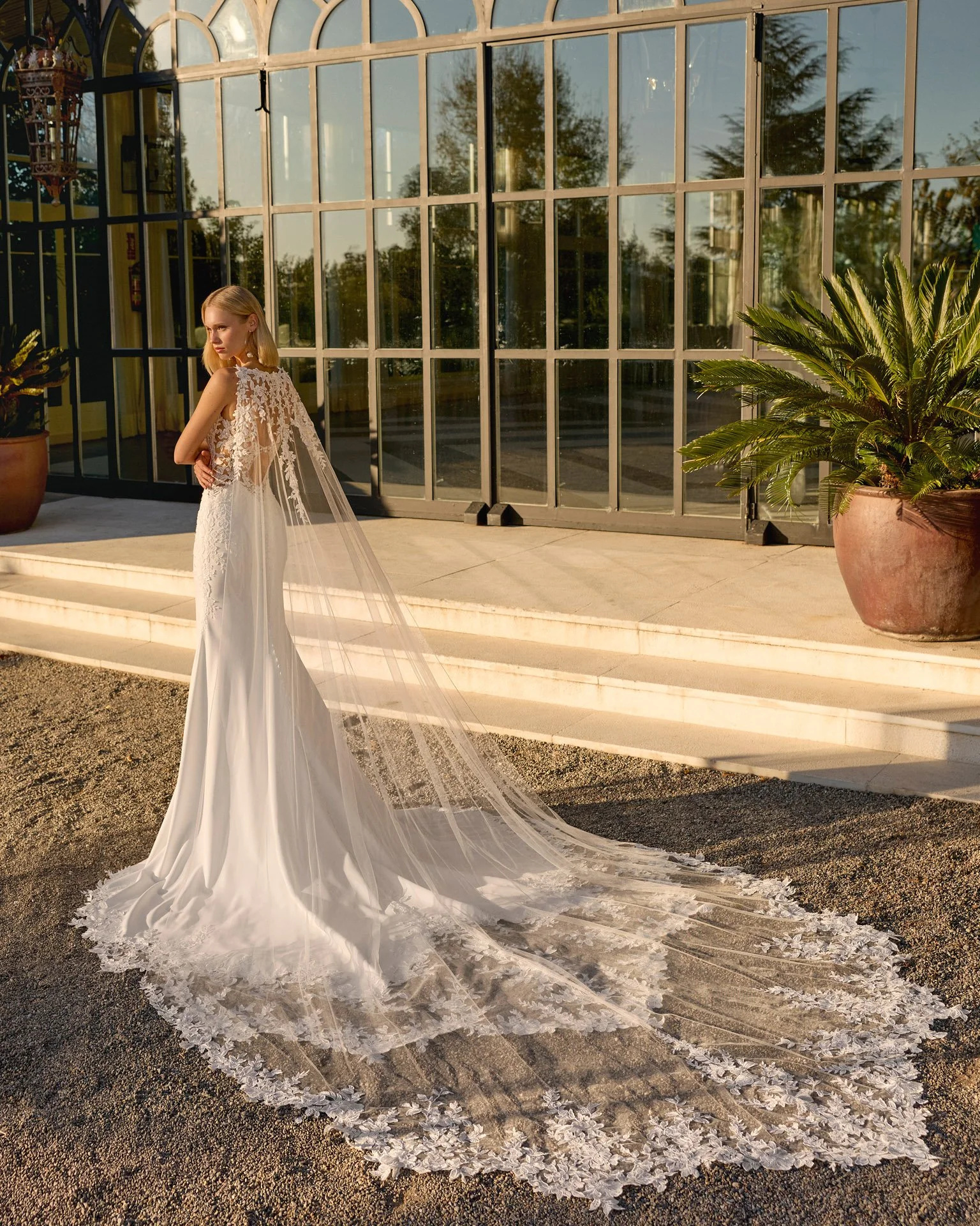 2S10_FEDE_LUNA_NOVIAS_3.jpg