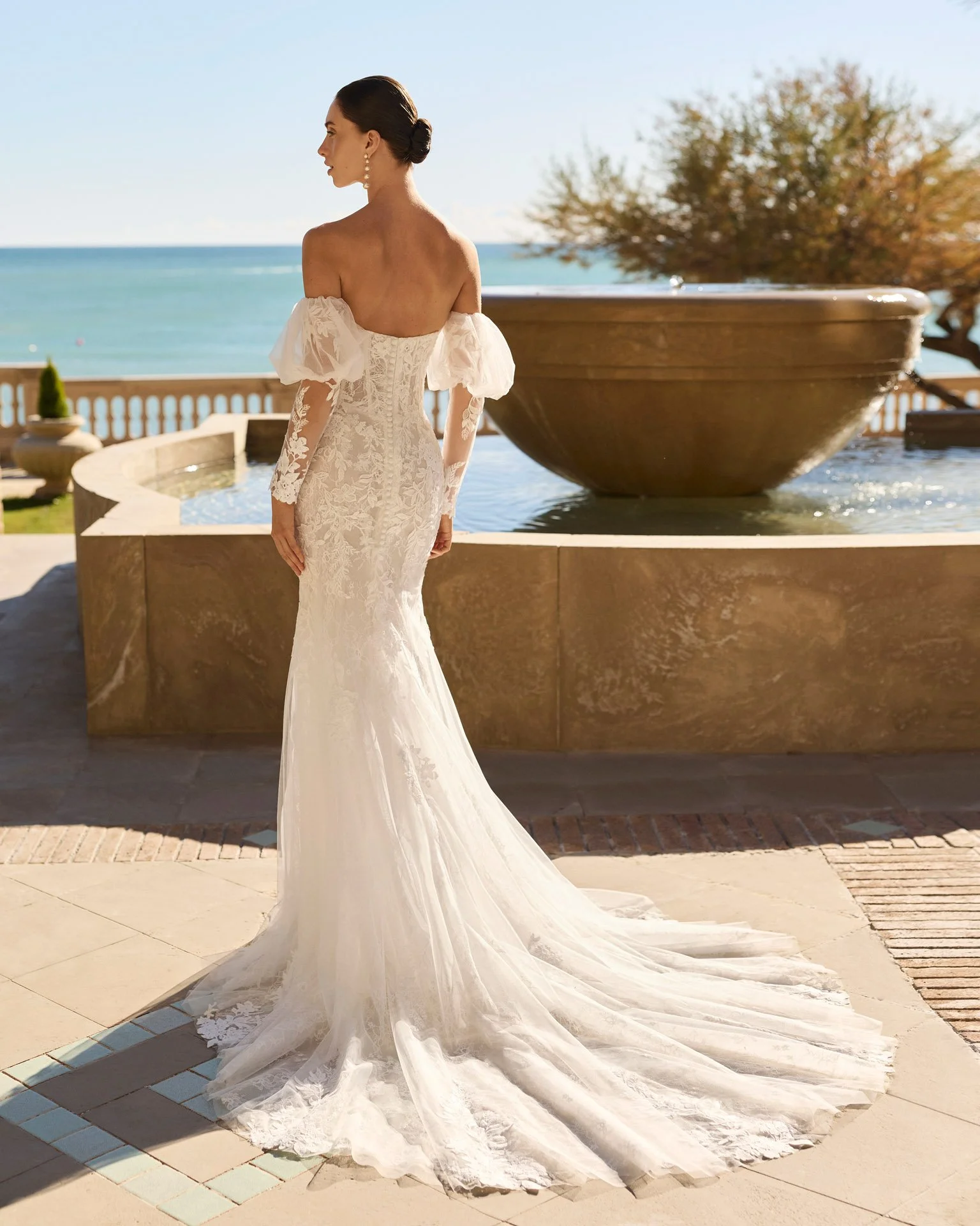 2S21_FERMOSA_LUNA_NOVIAS_4.jpg