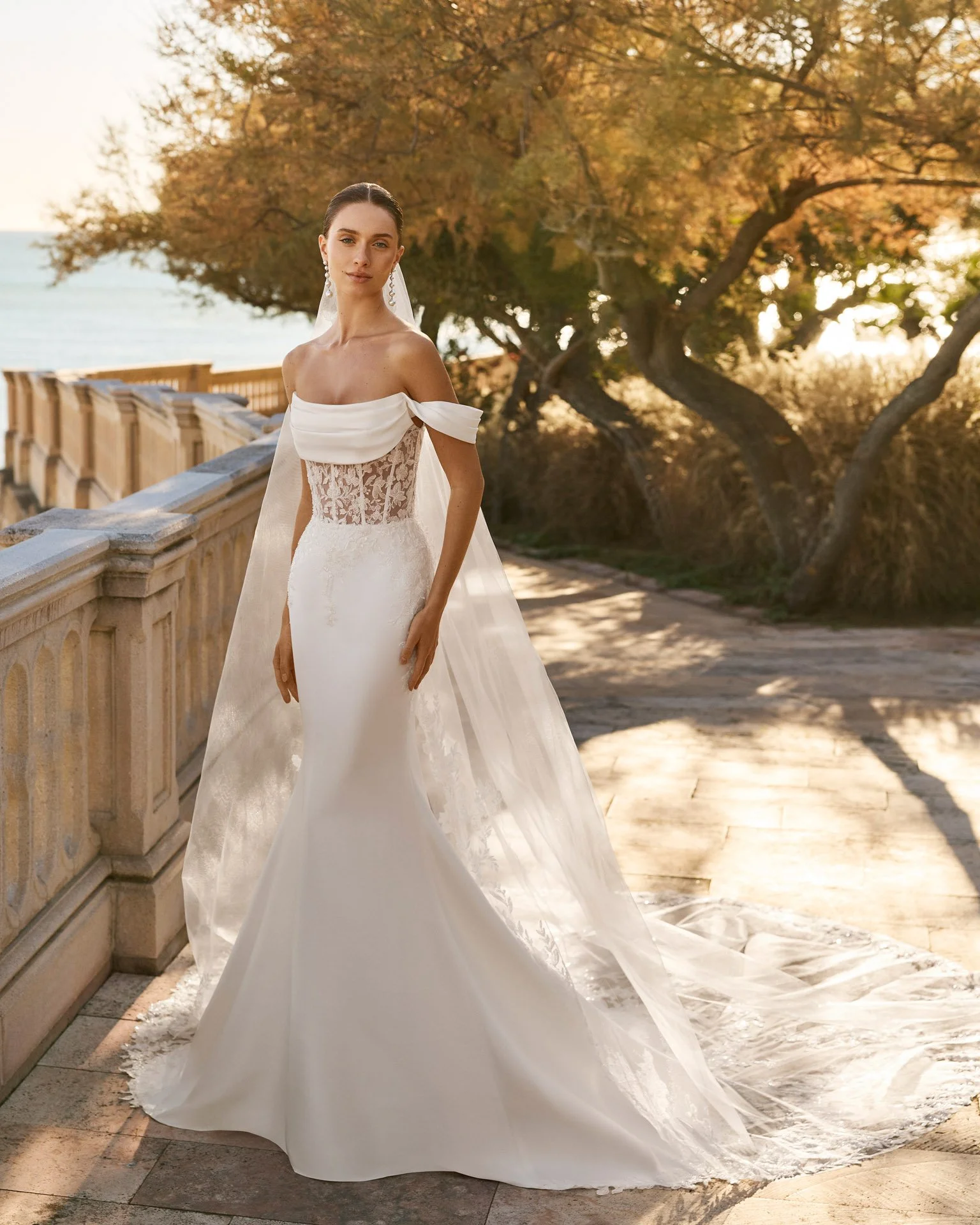 2S09_FEBRERO_LUNA_NOVIAS_5.jpg
