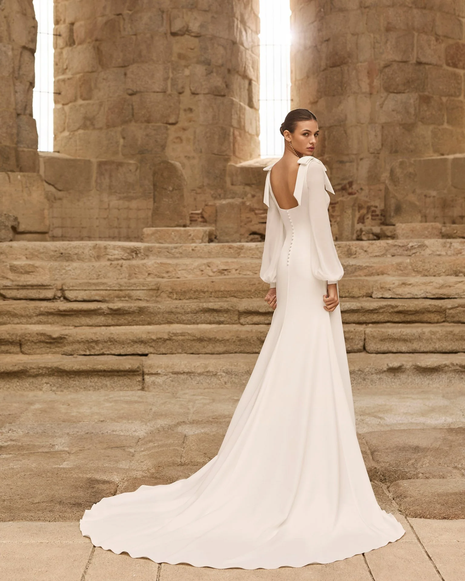 2N03_PAIVA_ADRIANA_ALIER_4.jpg