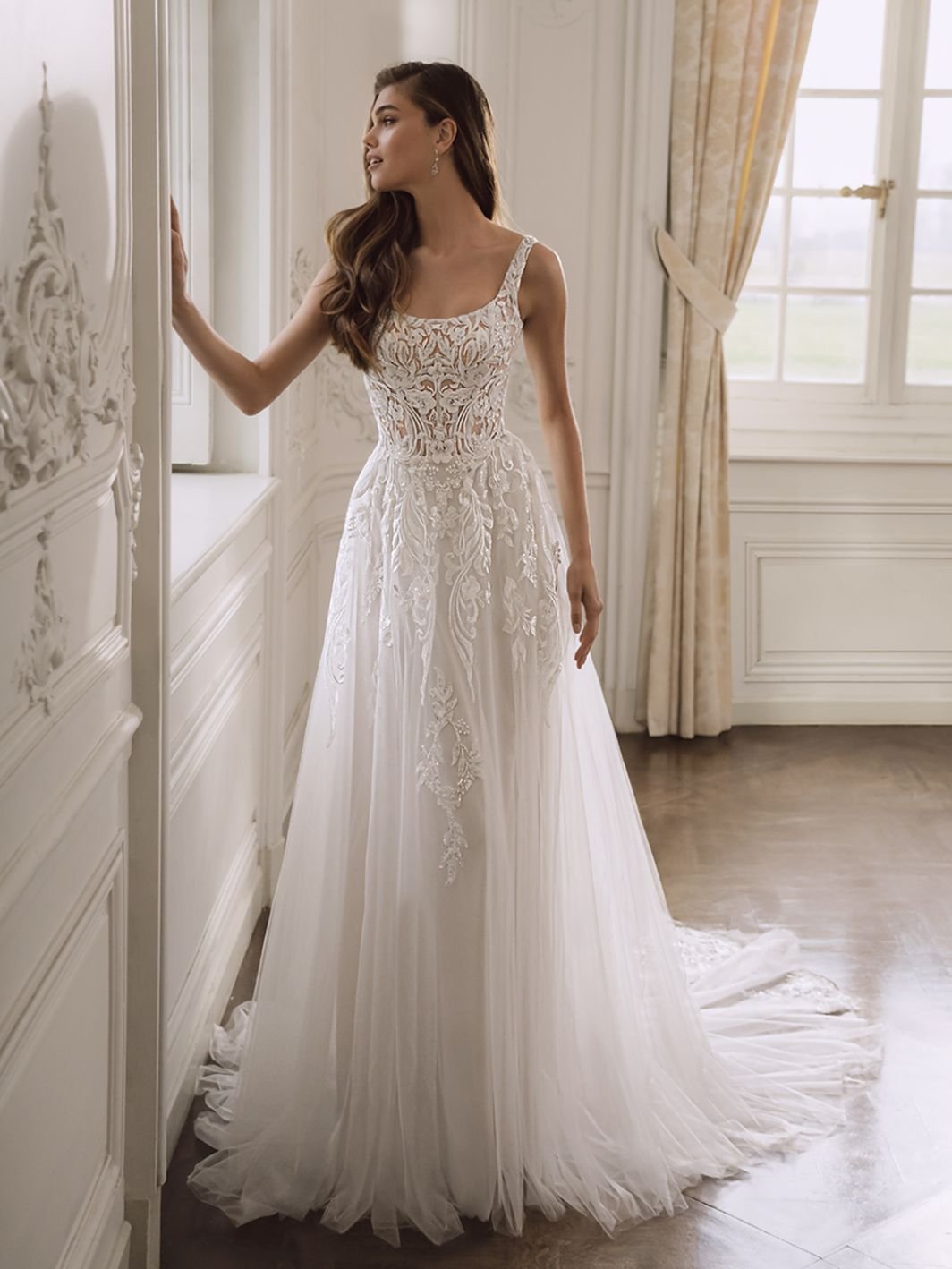 26_Etoile_PRO_FILOMENA_Fro3_Web_1064_1418_80_s_c1.jpg