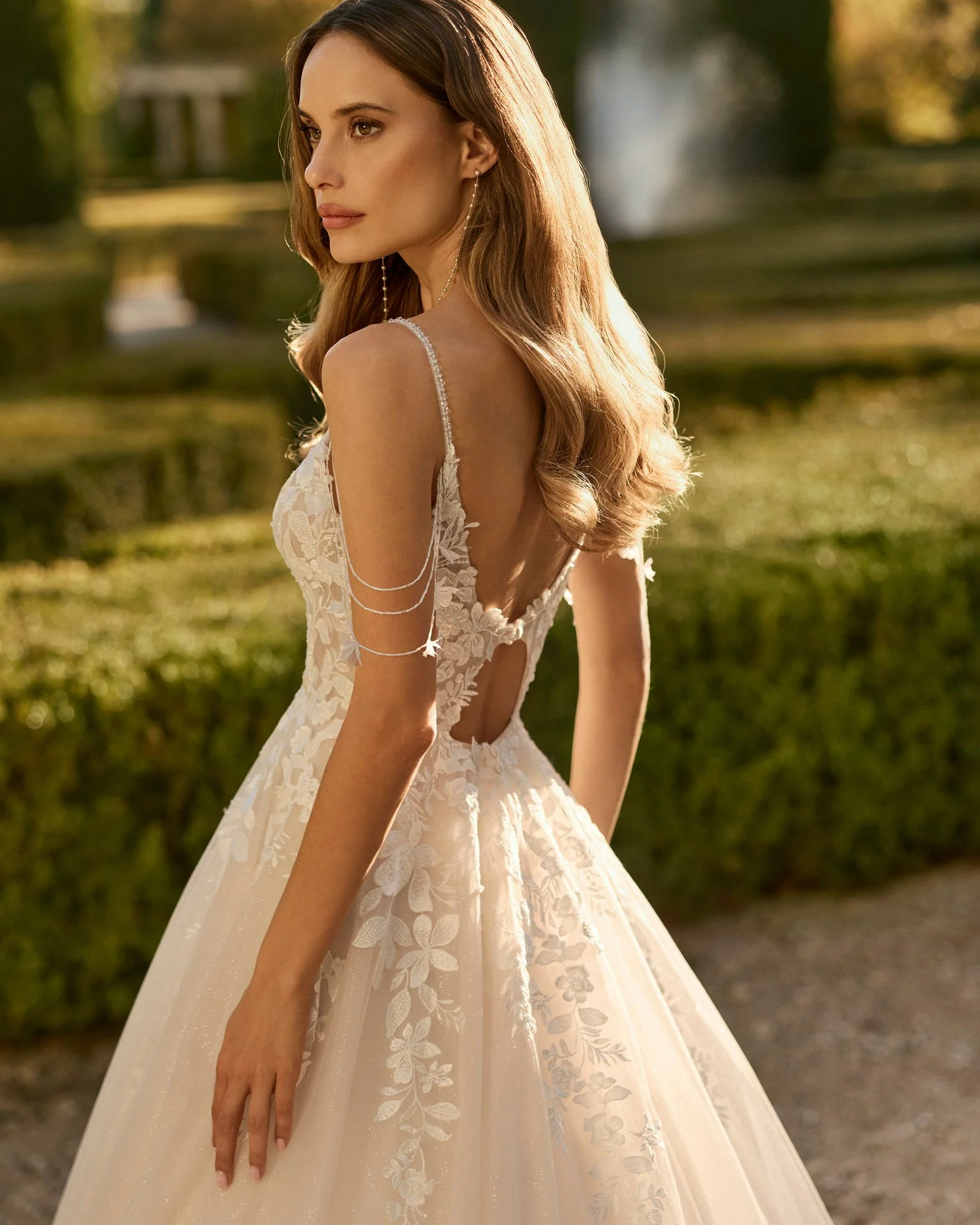 2D16_XELIN_AIRE_ROYALE_6.jpg