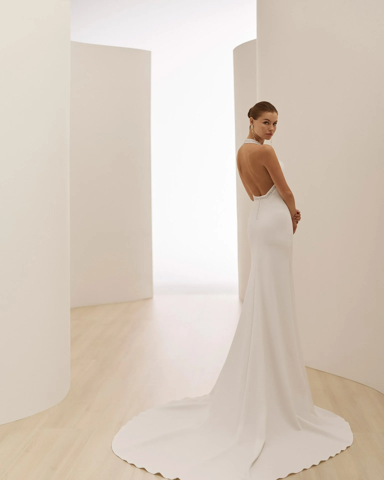 2222_DONNA_AIRE_ATELIER_6.jpg