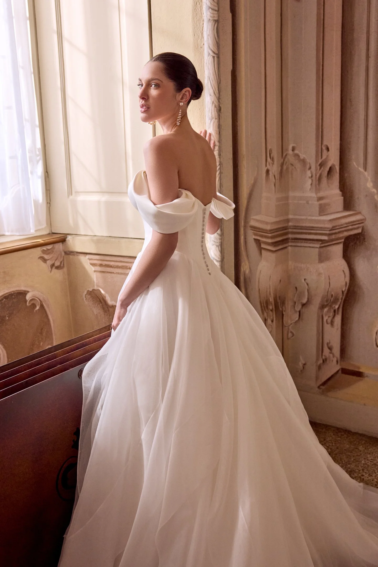88471_Lyla_BC_Justin-Alexander_7.jpg