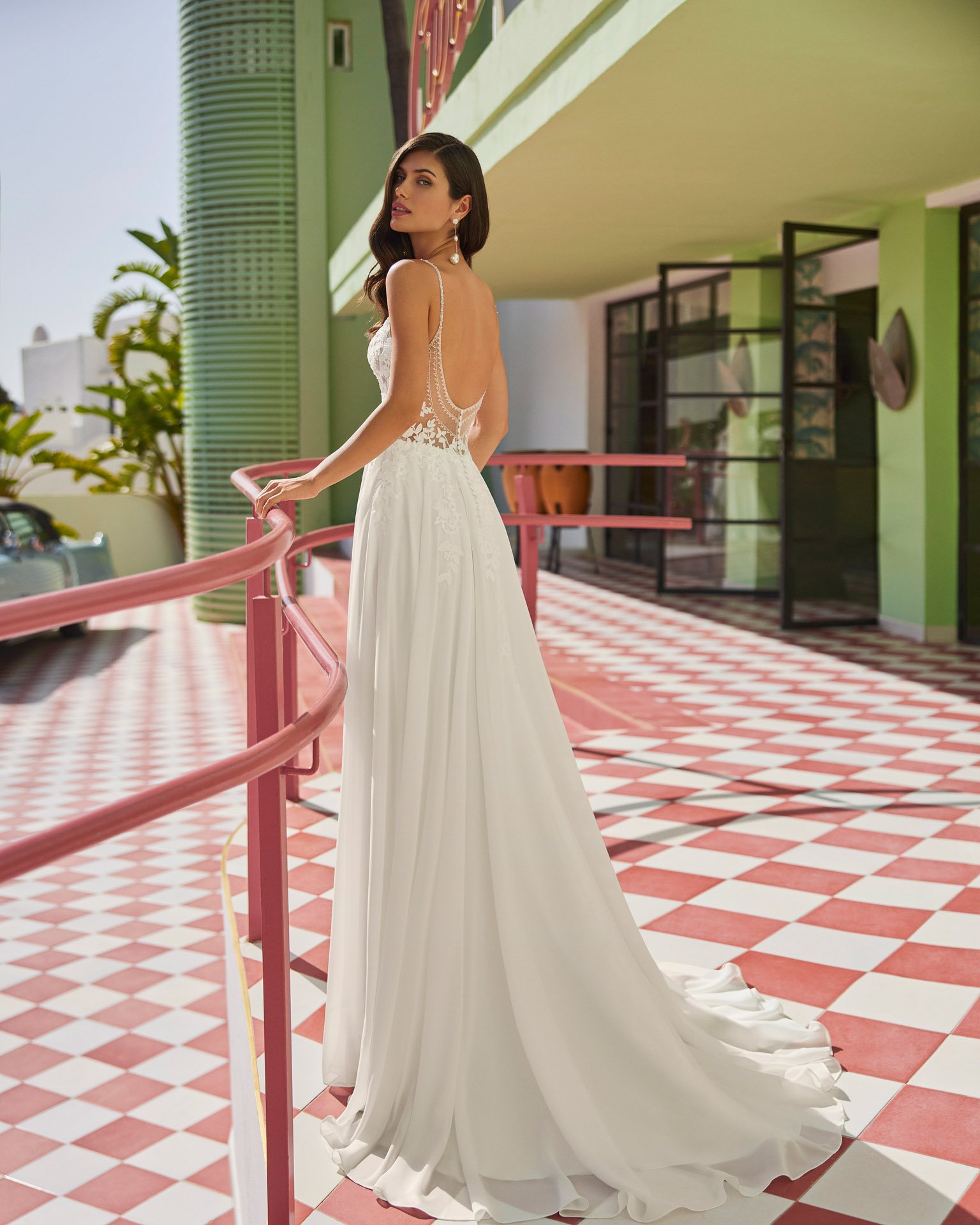 1S10_JANEK_LUNA_NOVIAS_3.jpg