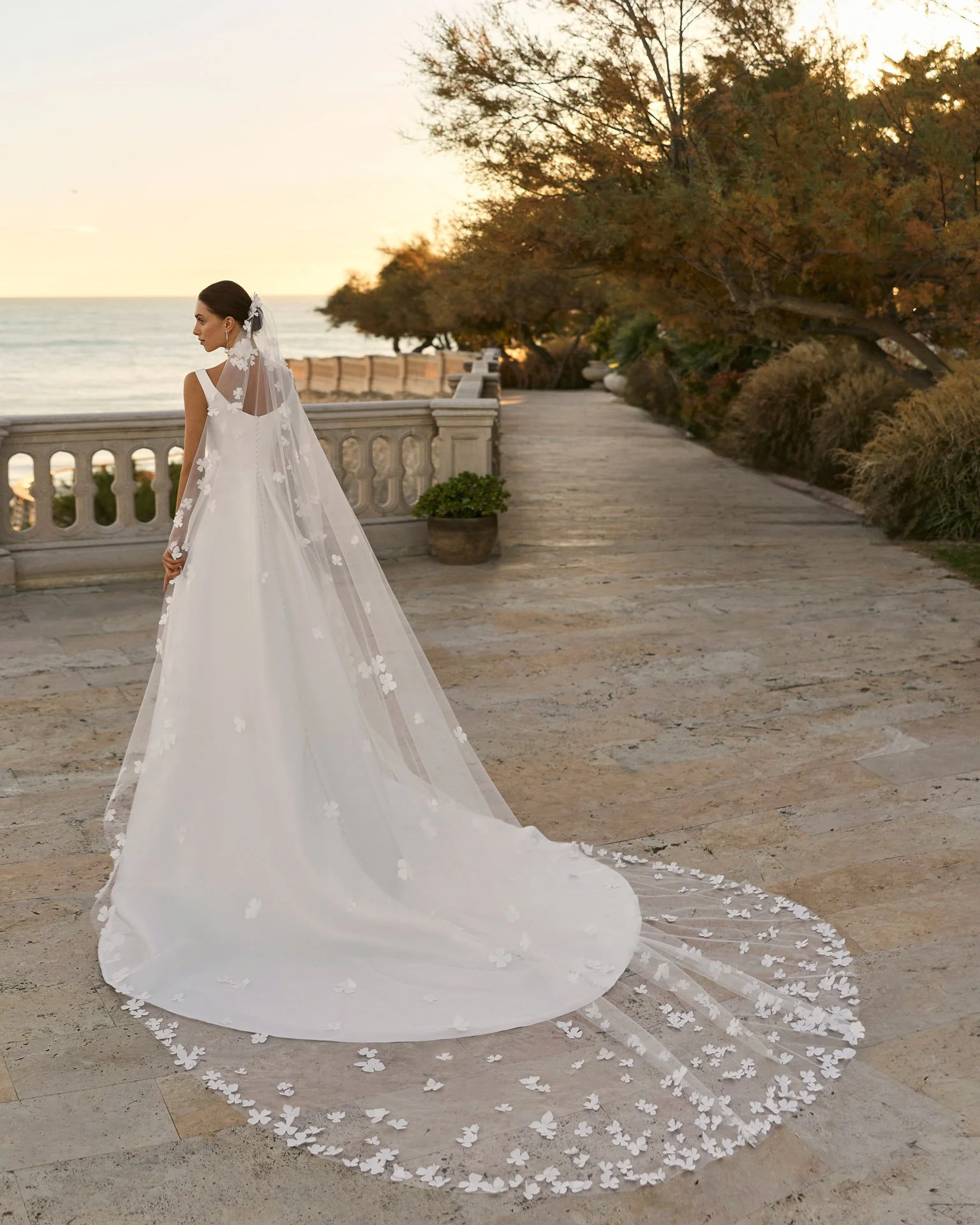 2S44_FRAGA_LUNA_NOVIAS_6.jpg