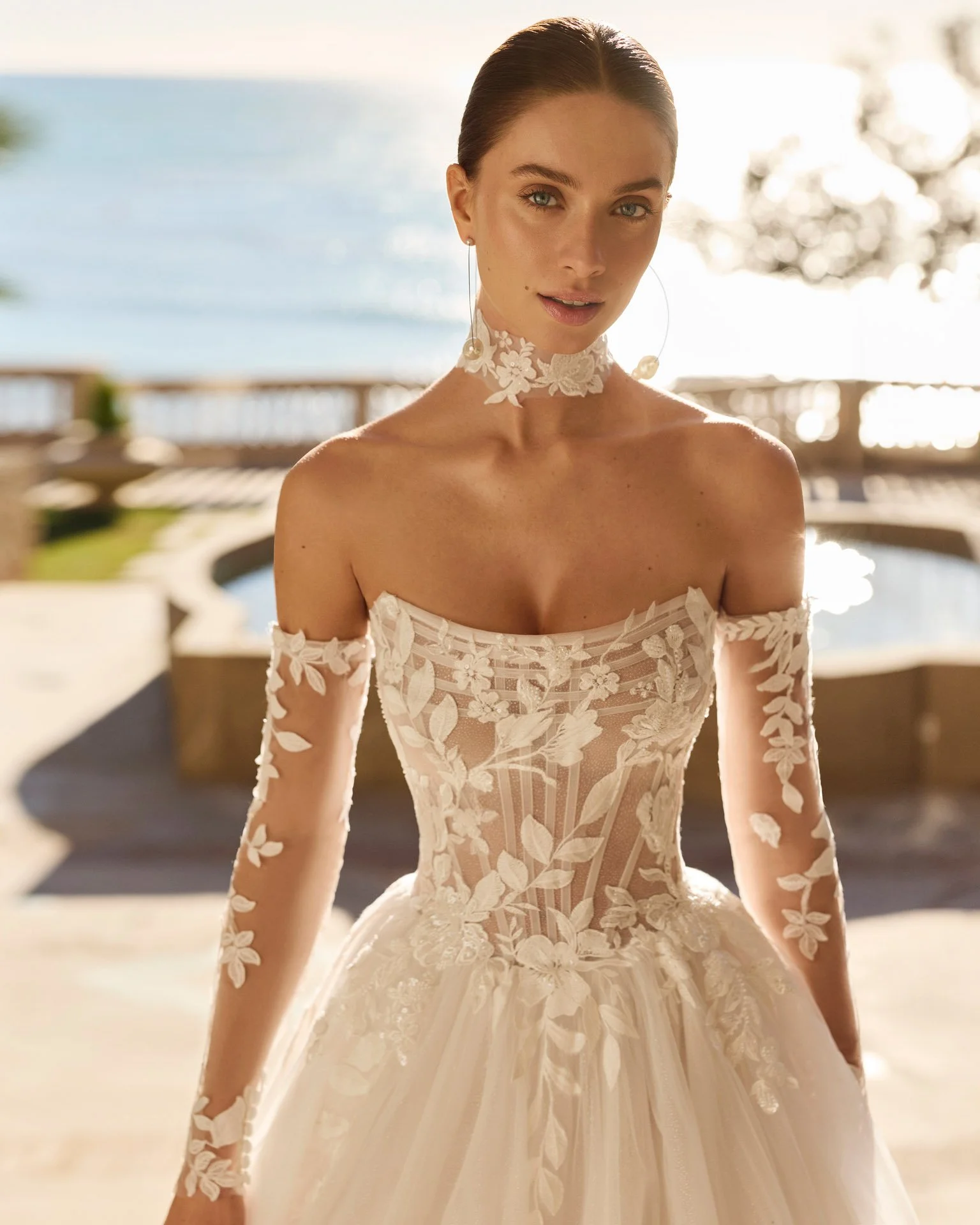 2S29_FIORA_LUNA_NOVIAS_3.jpg