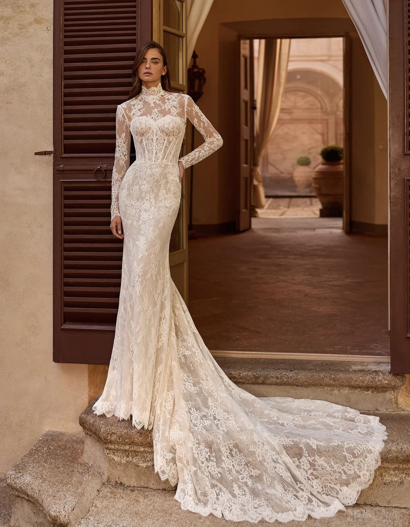 MONALI_AP_PREVIEW2027_1.webp