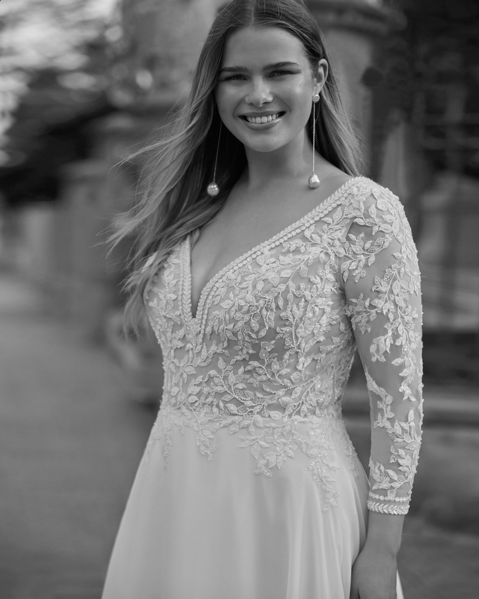 9I10_FELICE_MARTHA_BLANC_1.jpg