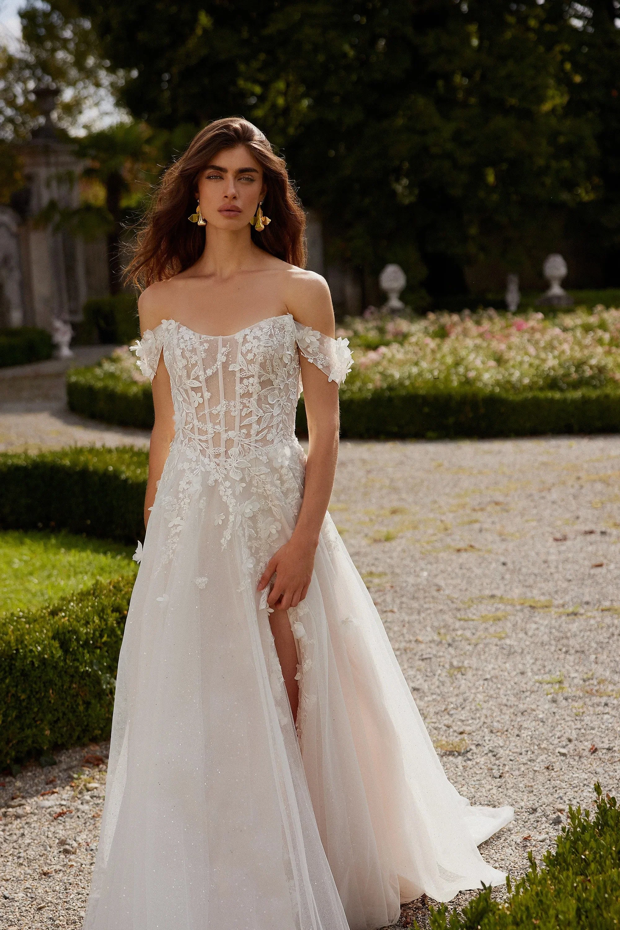 88395-idalina1.jpg