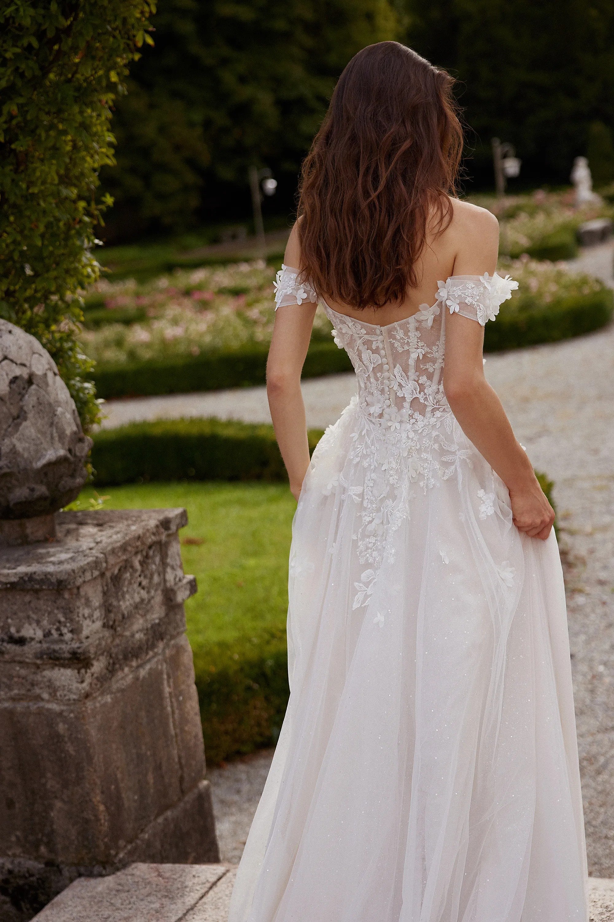 88395-idalina5.jpg
