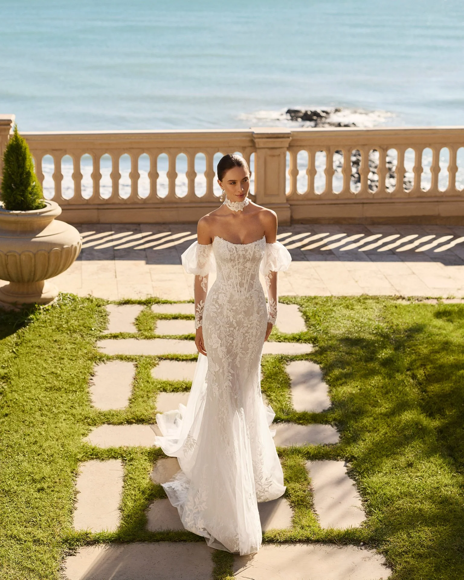 2S21_FERMOSA_LUNA_NOVIAS_3.jpg