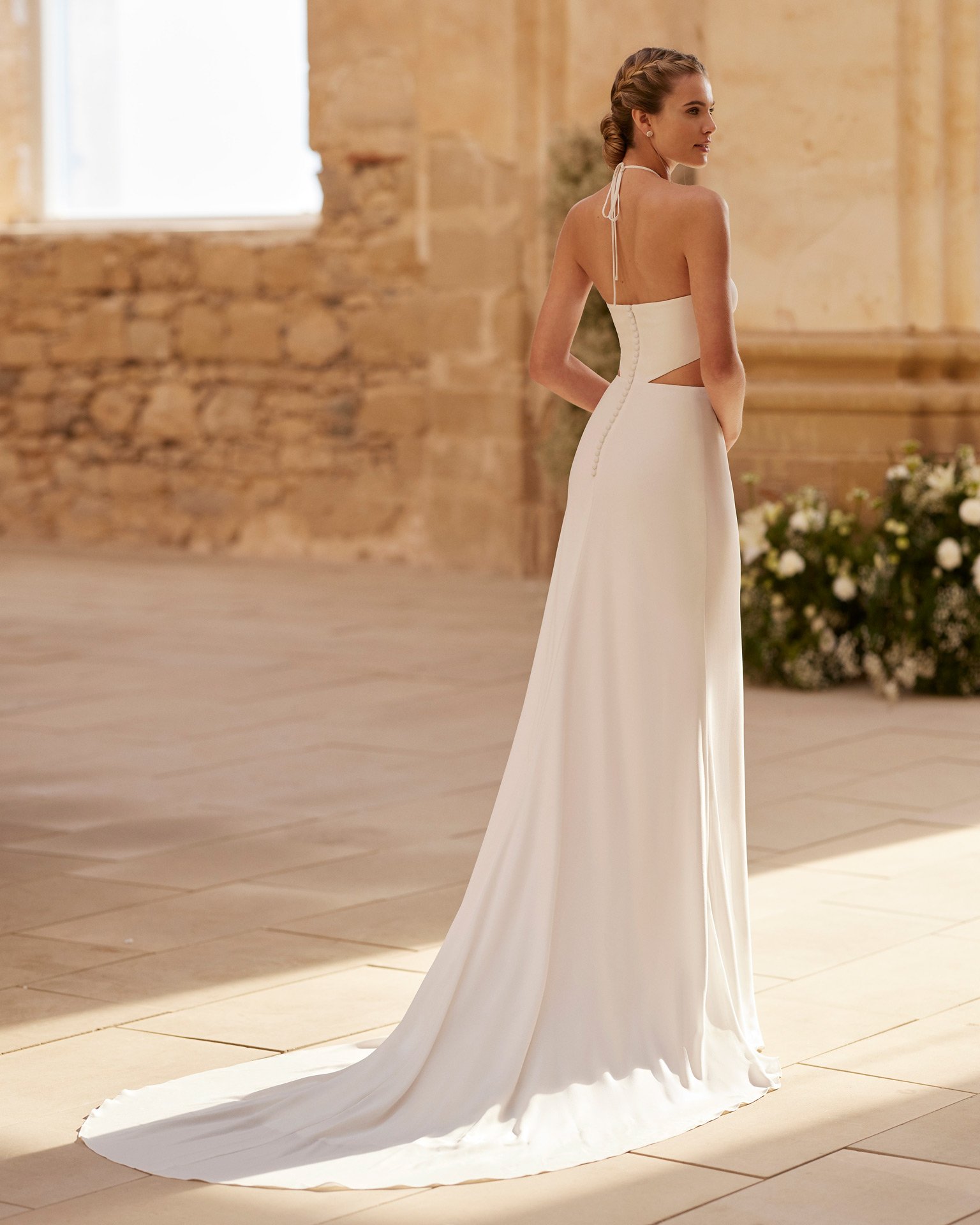 9B12_HALMAR_ALMA_NOVIA_4.jpg