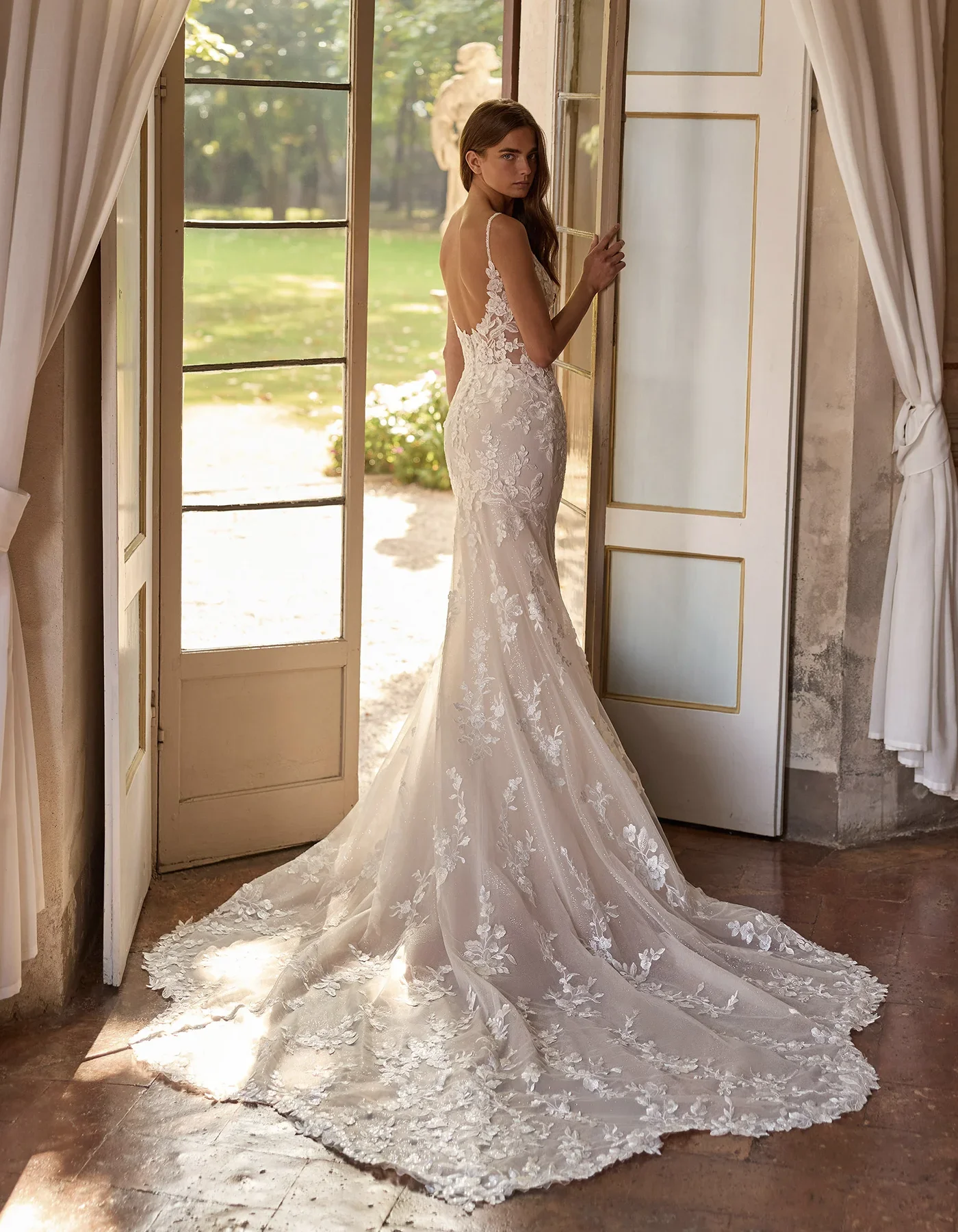 MYLENE_AP_PREVIEW2027_2.webp