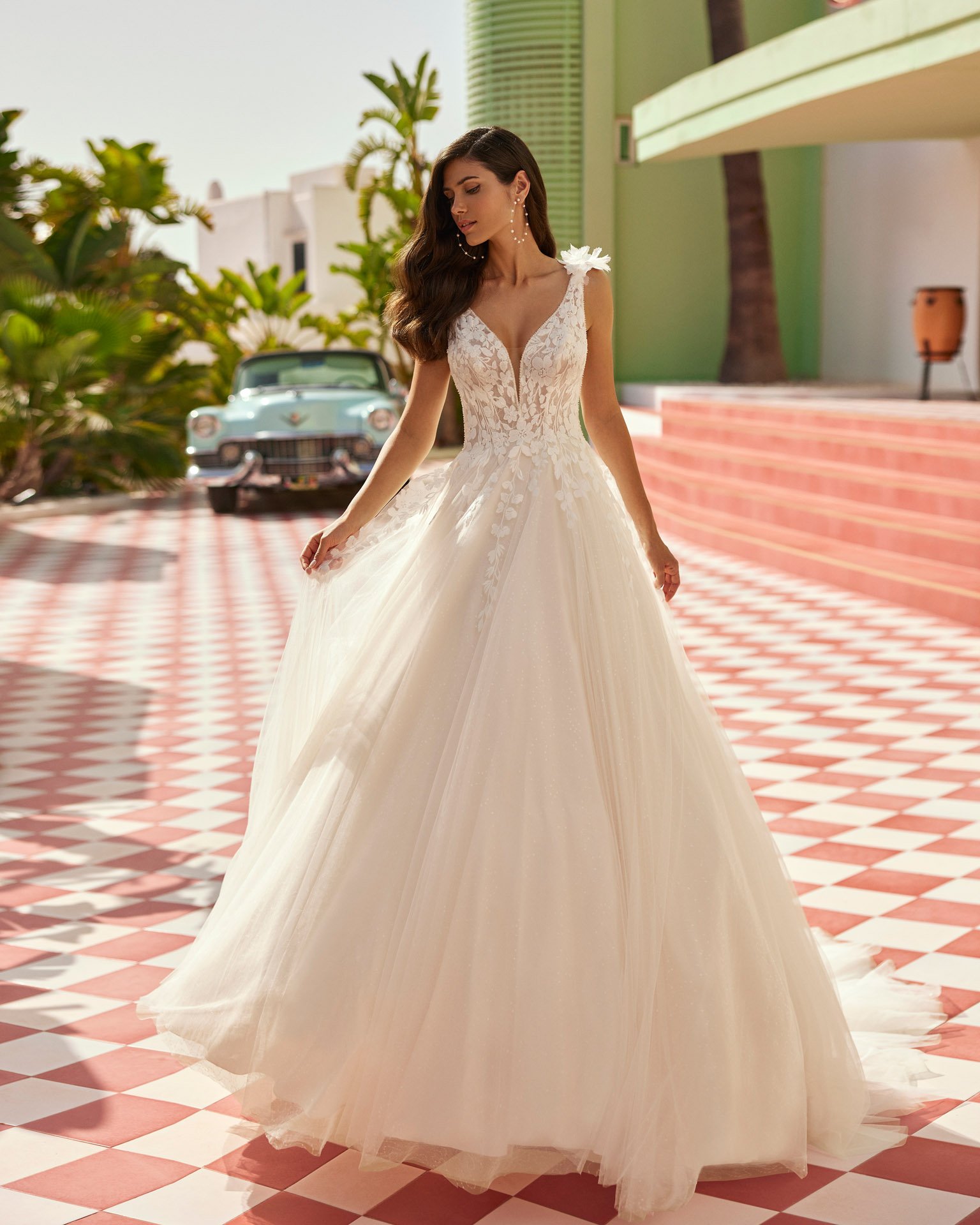 1S35_JESSAM_LUNA_NOVIAS_1.jpg