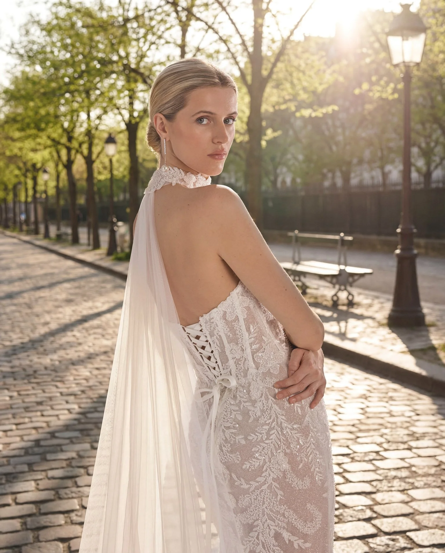 2Y16_TIZANA_AIRE_DIAMOND_6.jpg