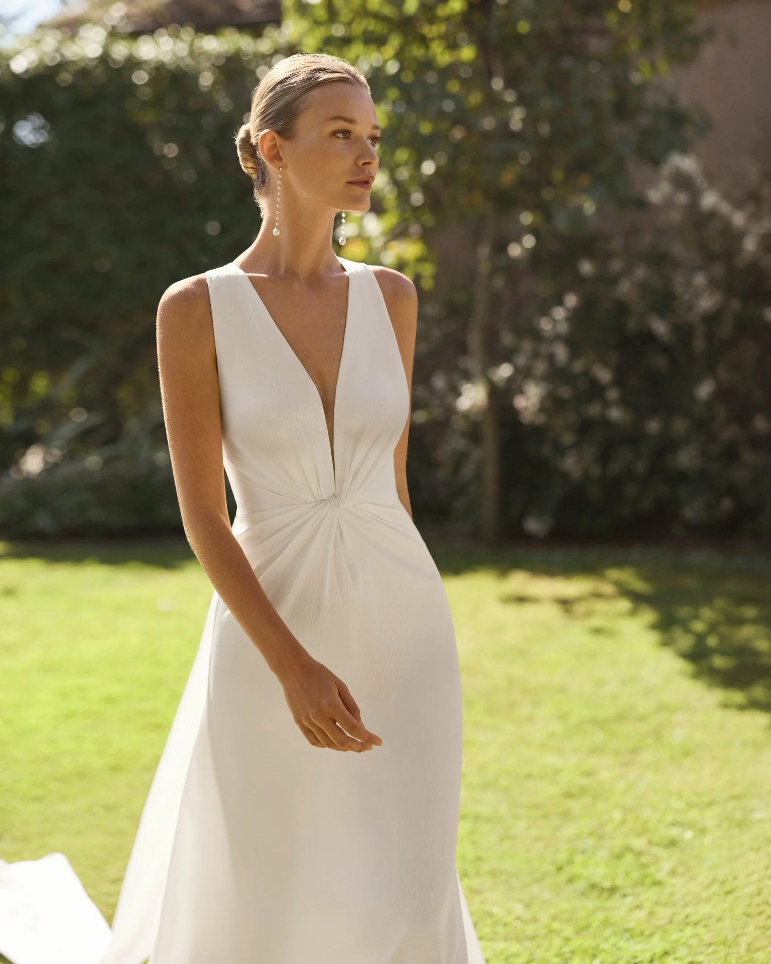2B06_MAGNO_ALMA_NOVIA_3.jpg
