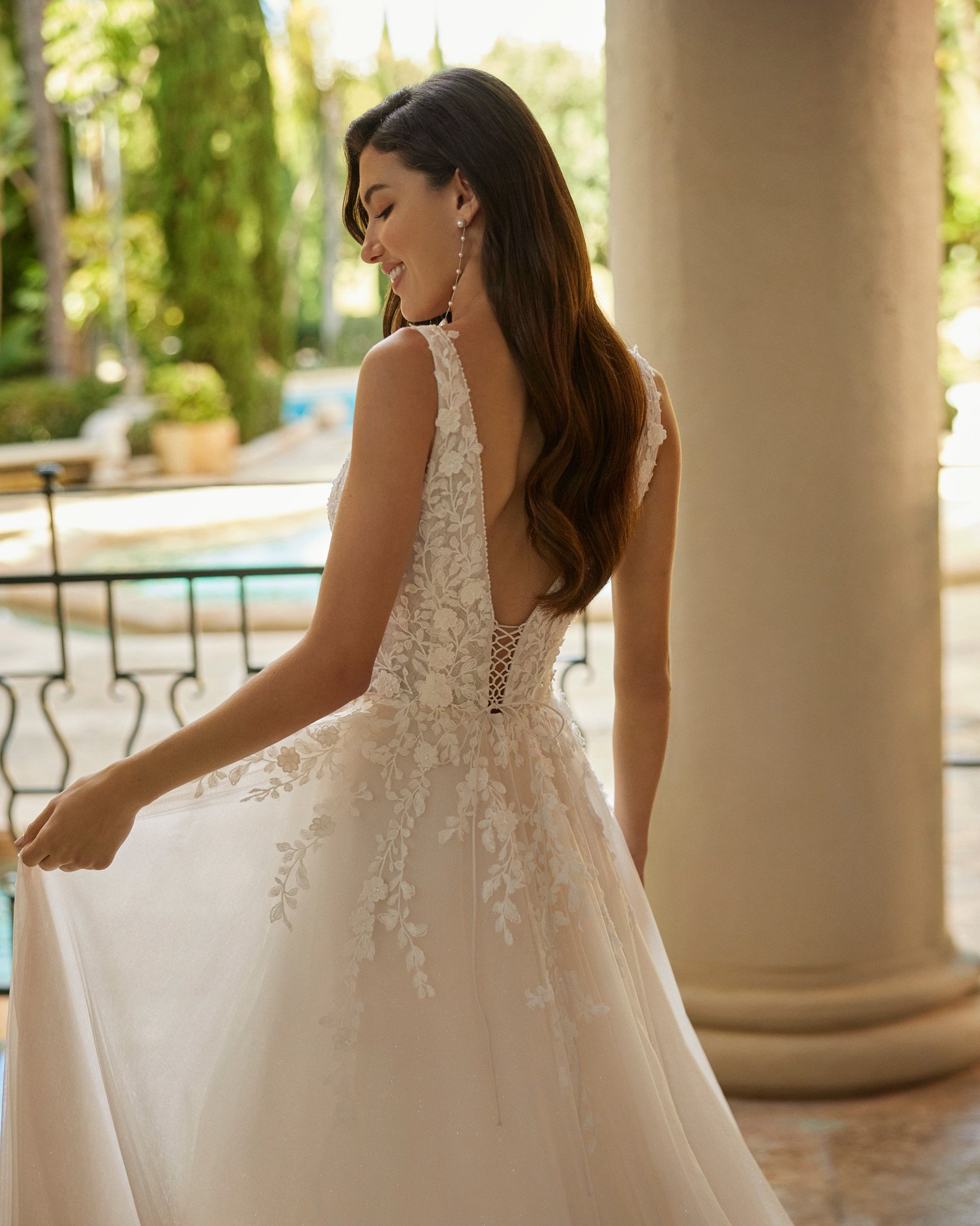 9D13_IMELDA_AIRE_BARCELONA_1.jpg