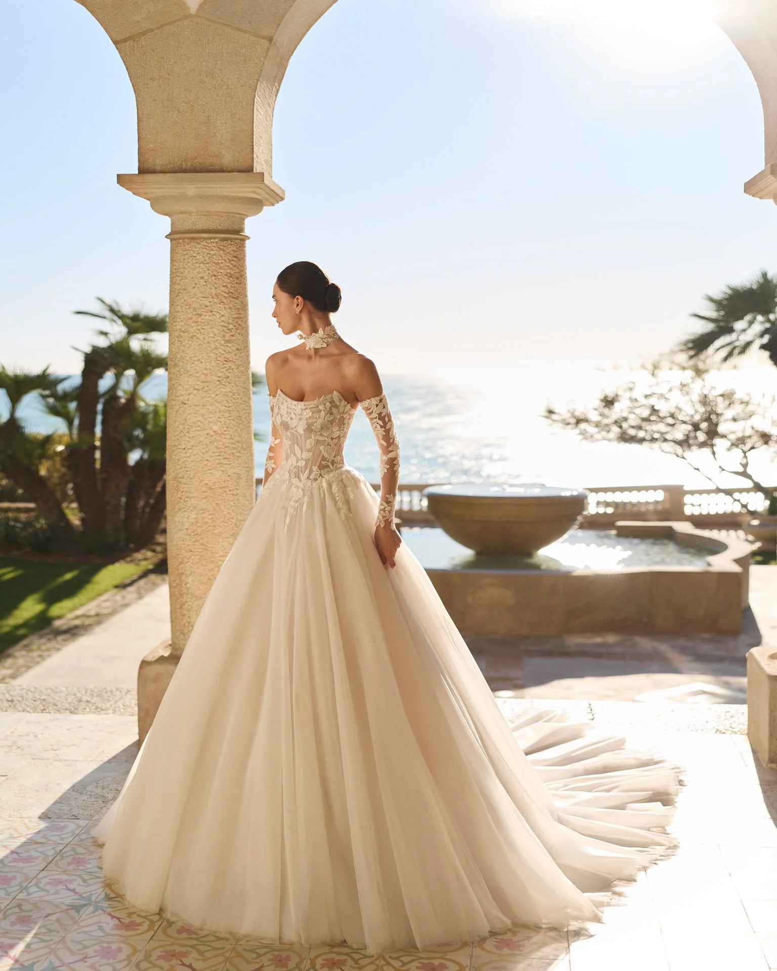 2S29_FIORA_LUNA_NOVIAS_5.jpg