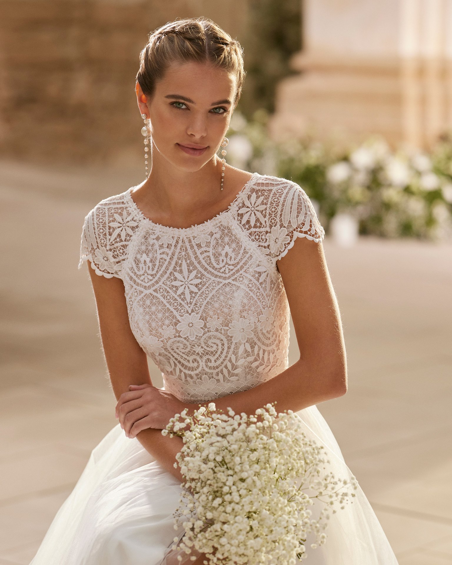 9B39_HELVINA_ALMA_NOVIA_1.jpg