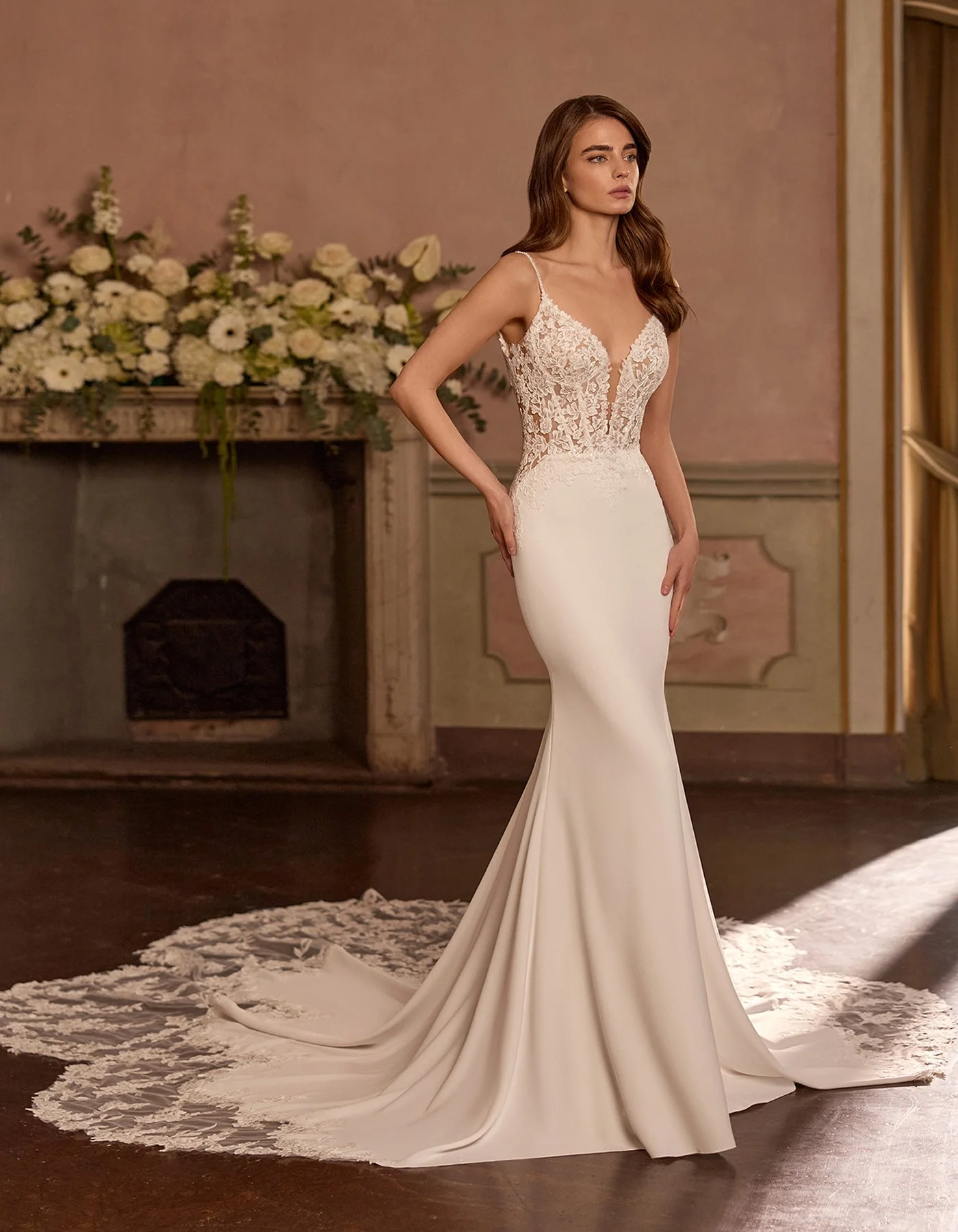 ANTHELIA_AP_MAIN2027_1.jpg