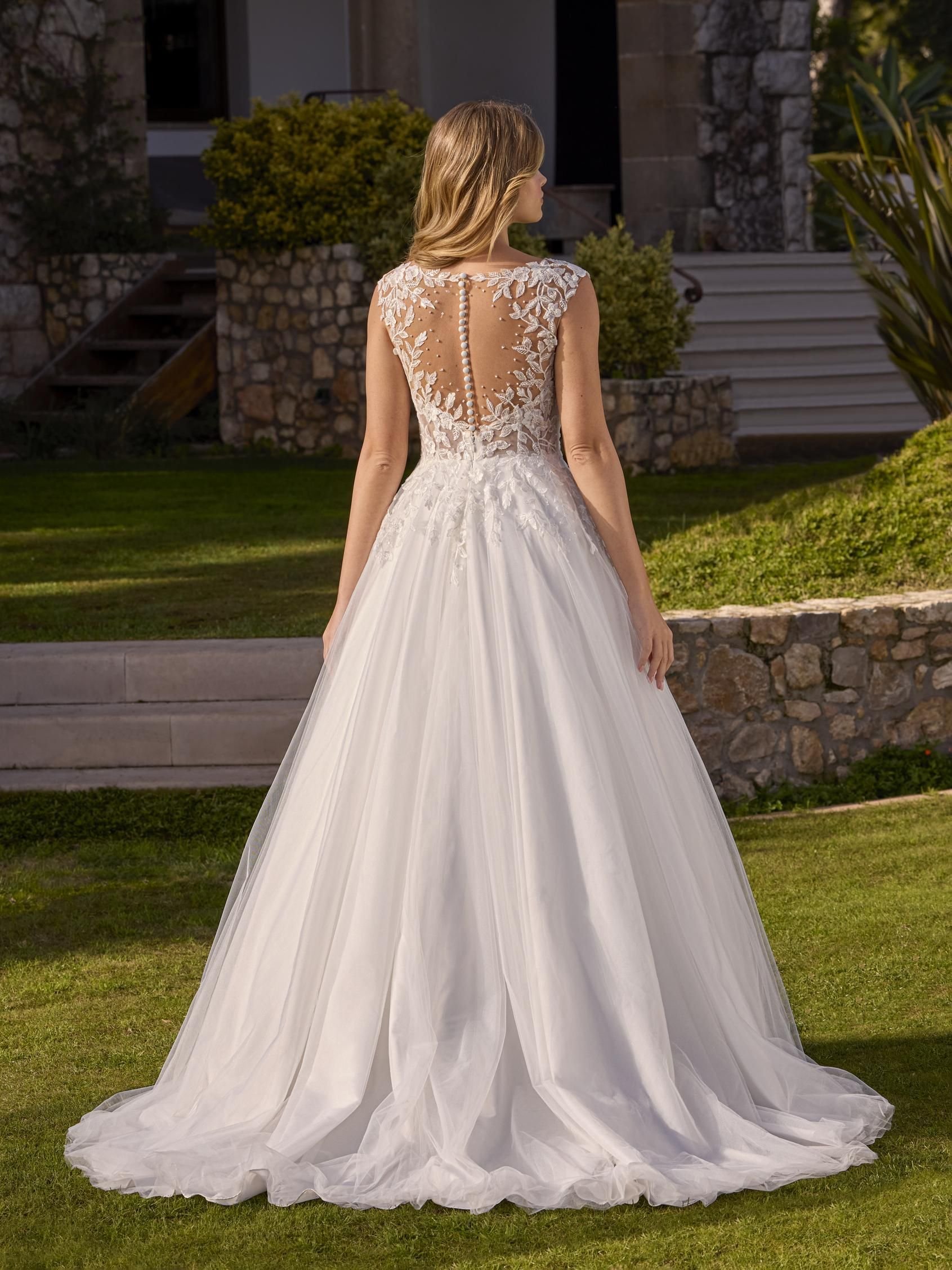 demelza-c-cd843d34.jpg
