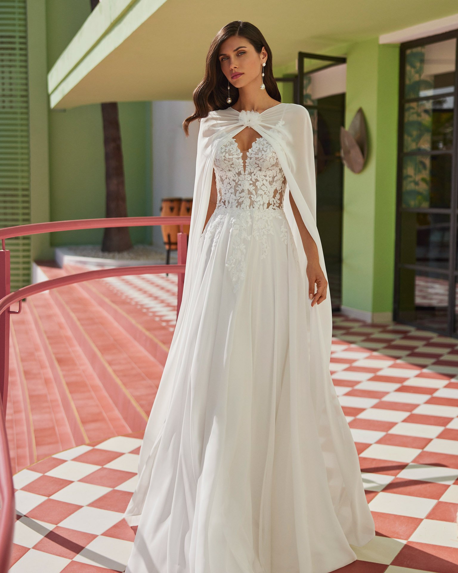 1S10_JANEK_LUNA_NOVIAS_2.jpg