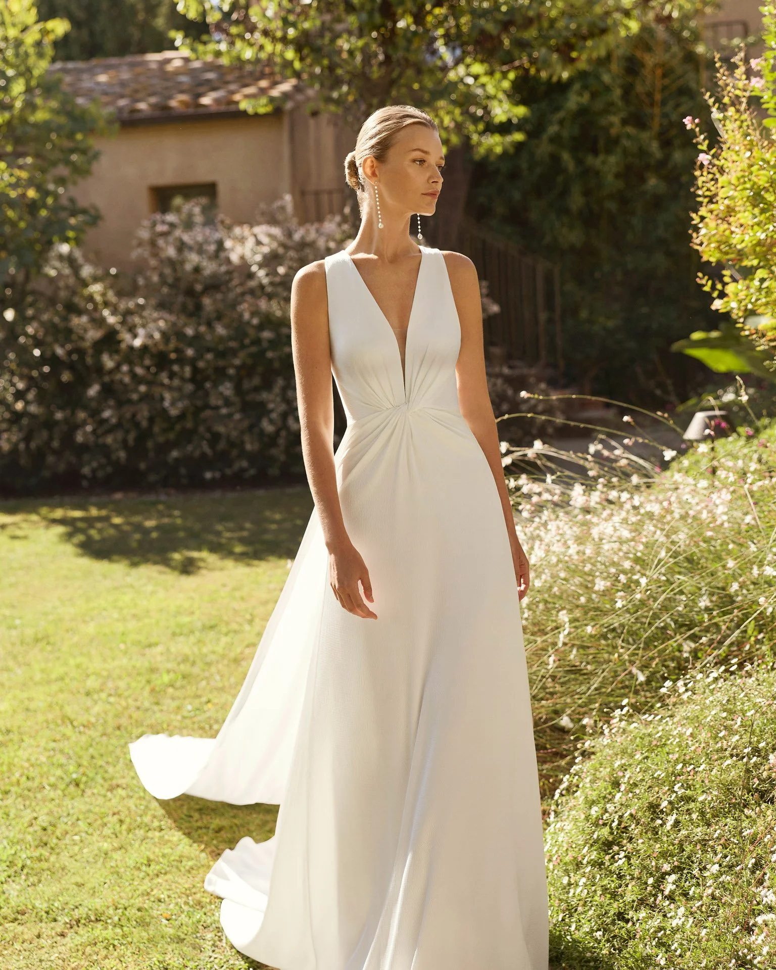 2B06_MAGNO_ALMA_NOVIA_5.jpg
