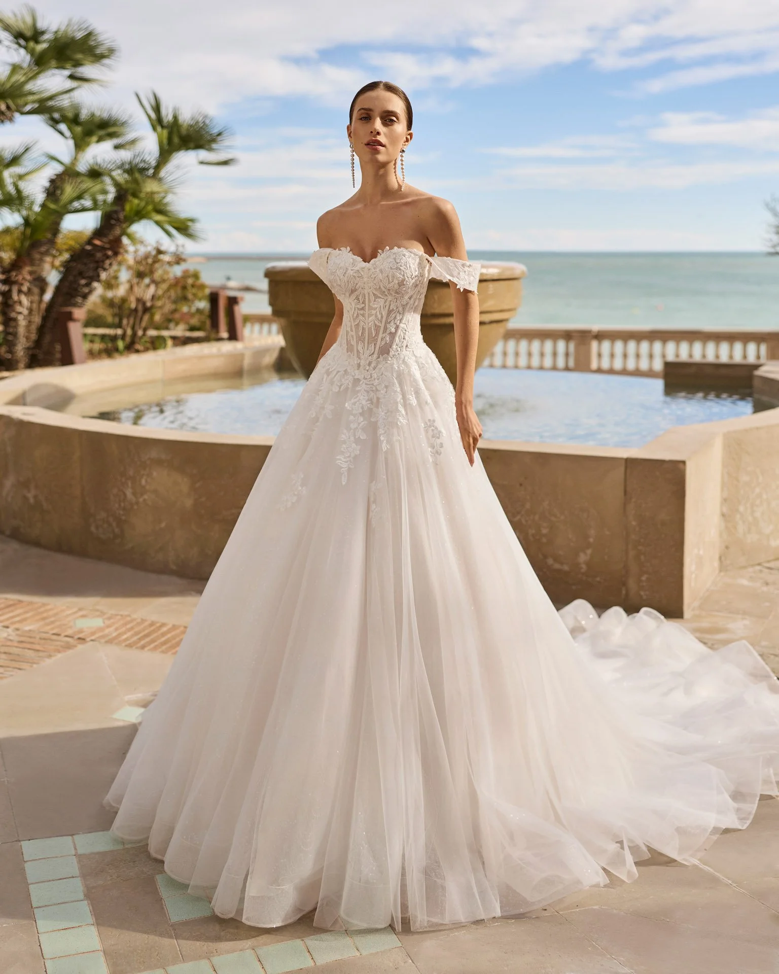2S27_FINEYA_LUNA_NOVIAS_5.jpg