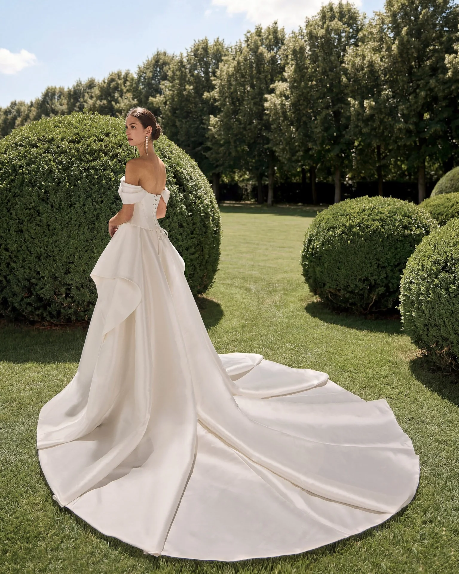 2W01_HABANA_LUNA_NOVIAS_4.jpg