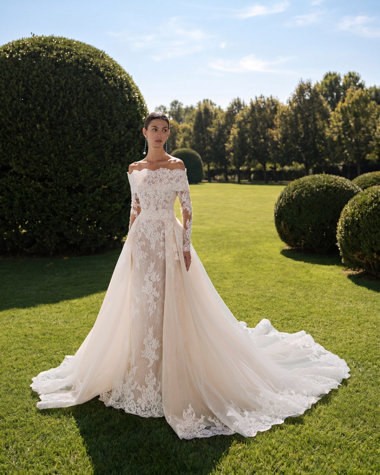 2W03_HANAU_LUNA_NOVIAS_STUDIO_3.jpg