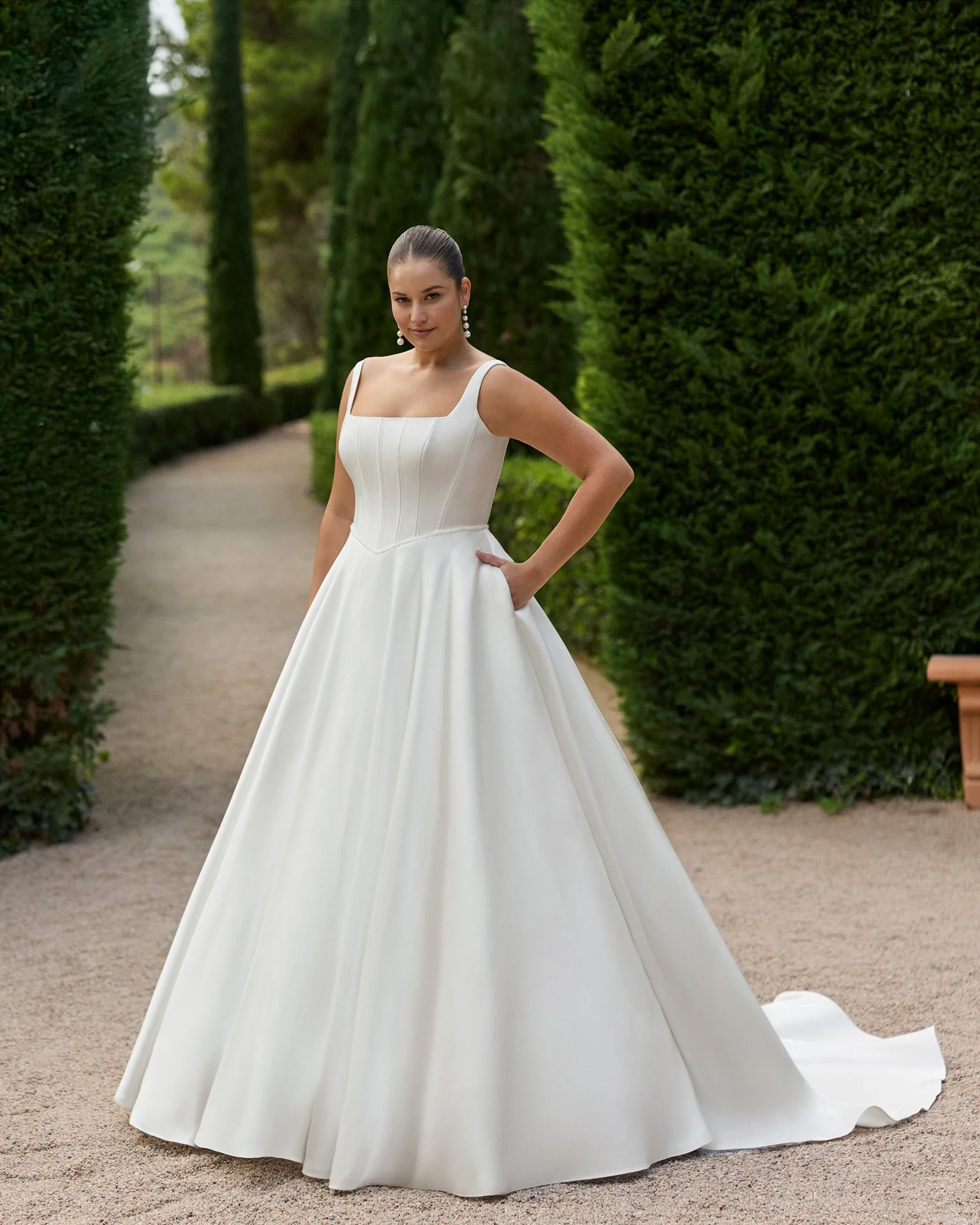 2I18_KILIAN_MARTHA_BLANC_5.jpg