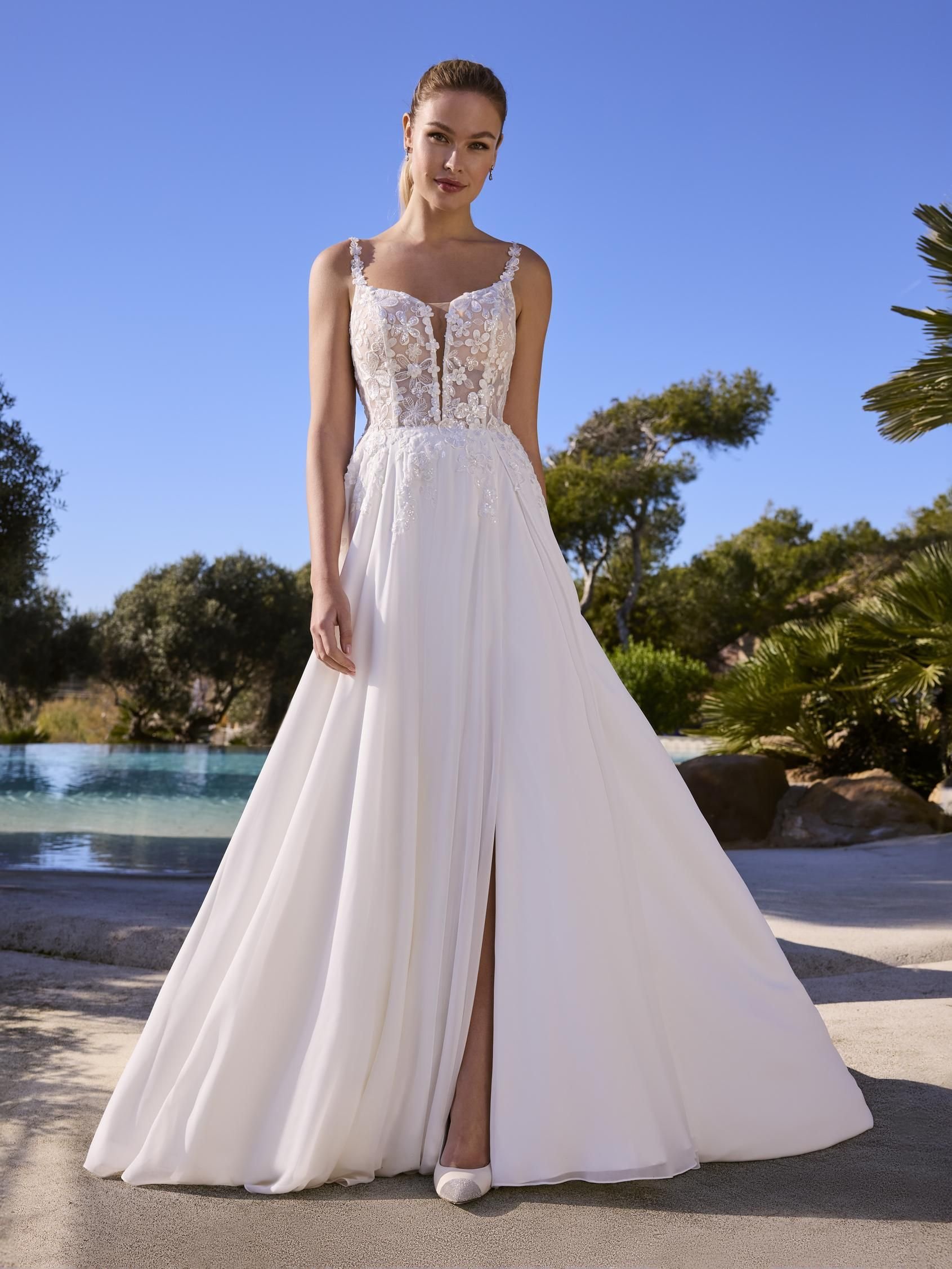 blossomly-e-f83711ae.jpg
