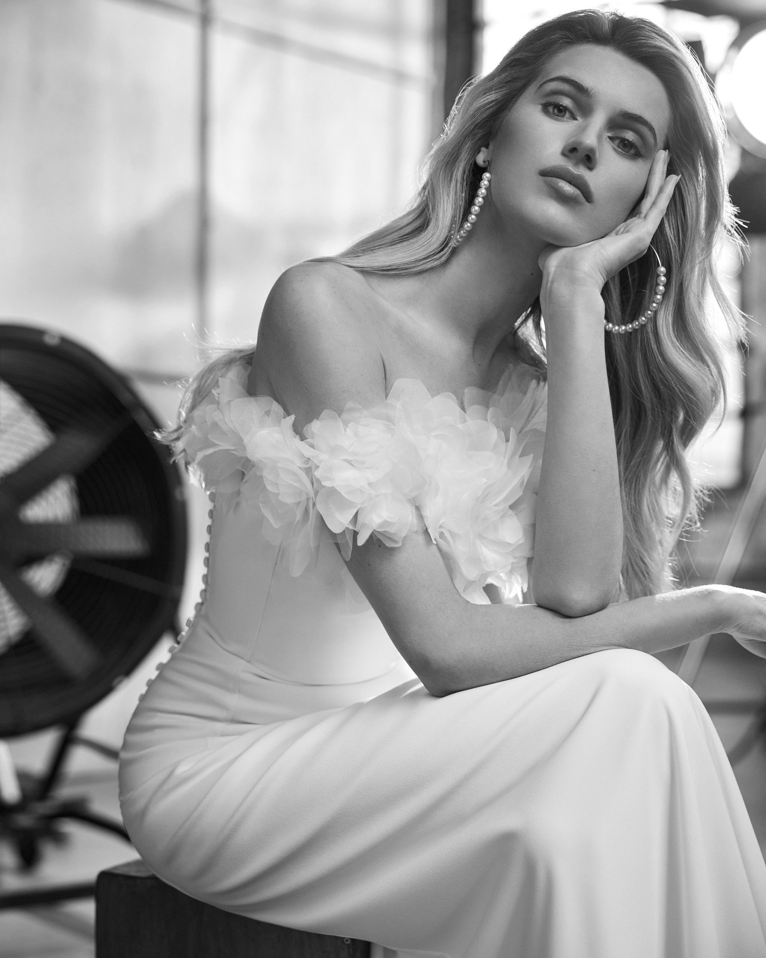 9205_WASILIA_AIRE_ATELIER_1.jpg