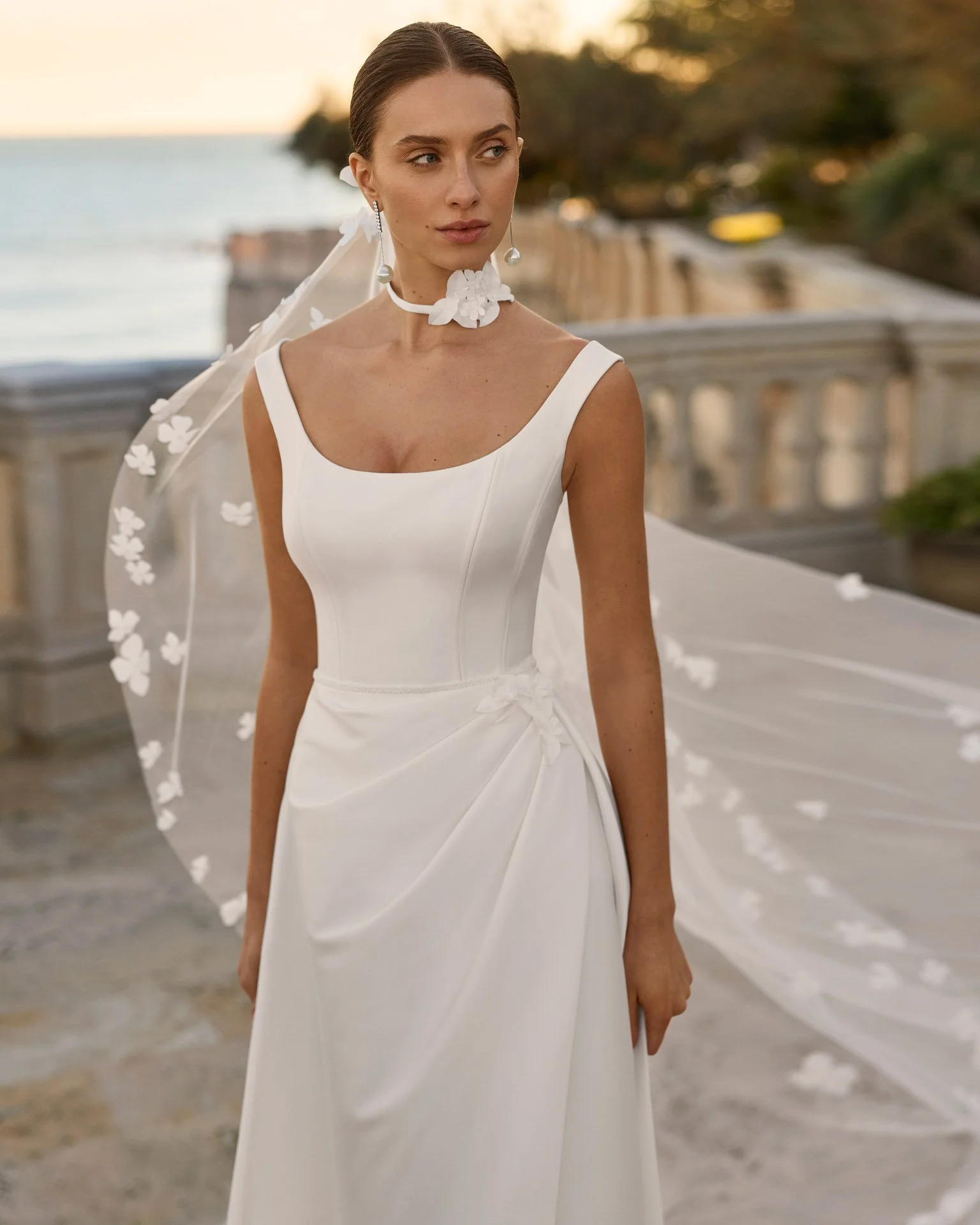 2S44_FRAGA_LUNA_NOVIAS_3.jpg
