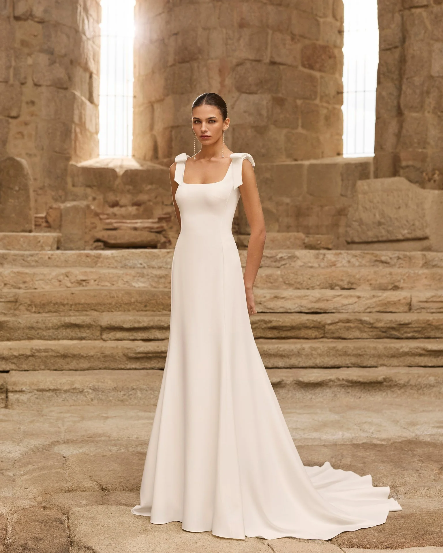 2N03_PAIVA_ADRIANA_ALIER_5.jpg