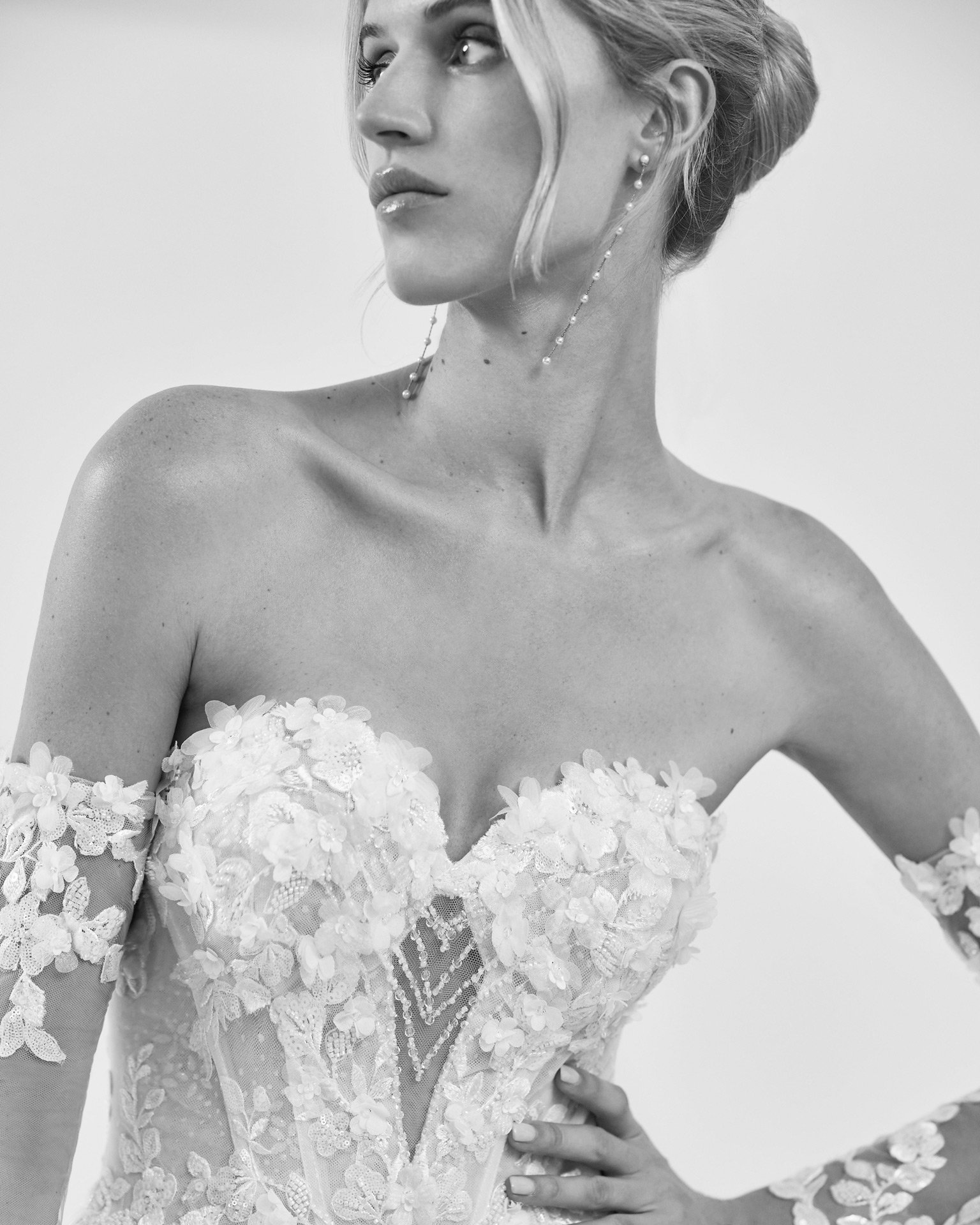 1W14_ALVA_LUNA_NOVIAS_1.jpg