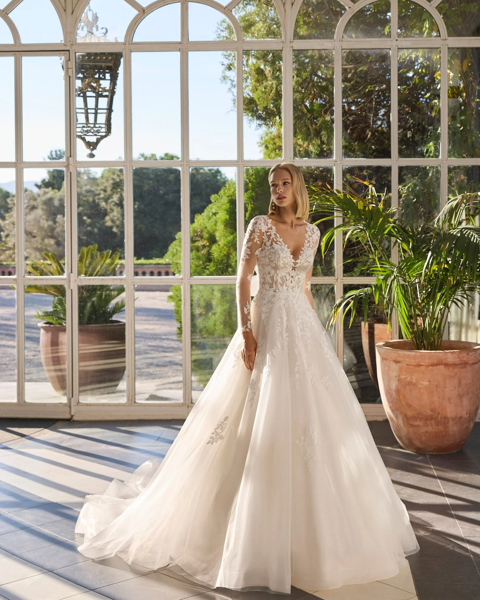 2S30_FIORE_LUNA_NOVIAS_5.jpg