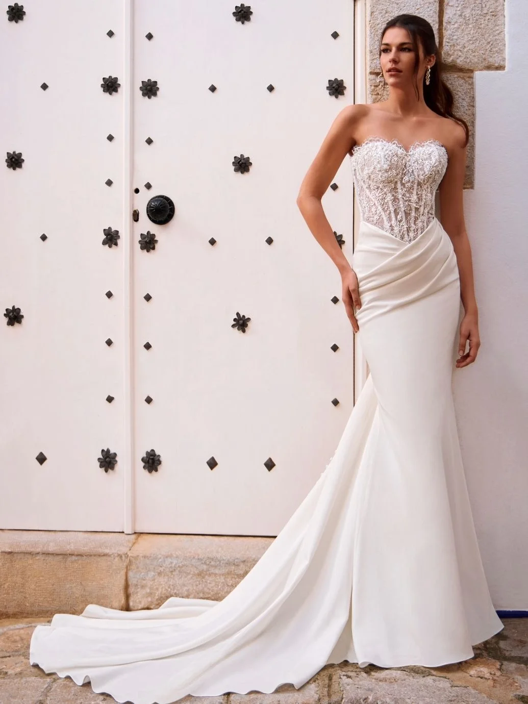 27_love_web_fosira_look_1fro__28de80__d798cecf6f3251c972b347f17a3c0b1a3b7274e6.webp