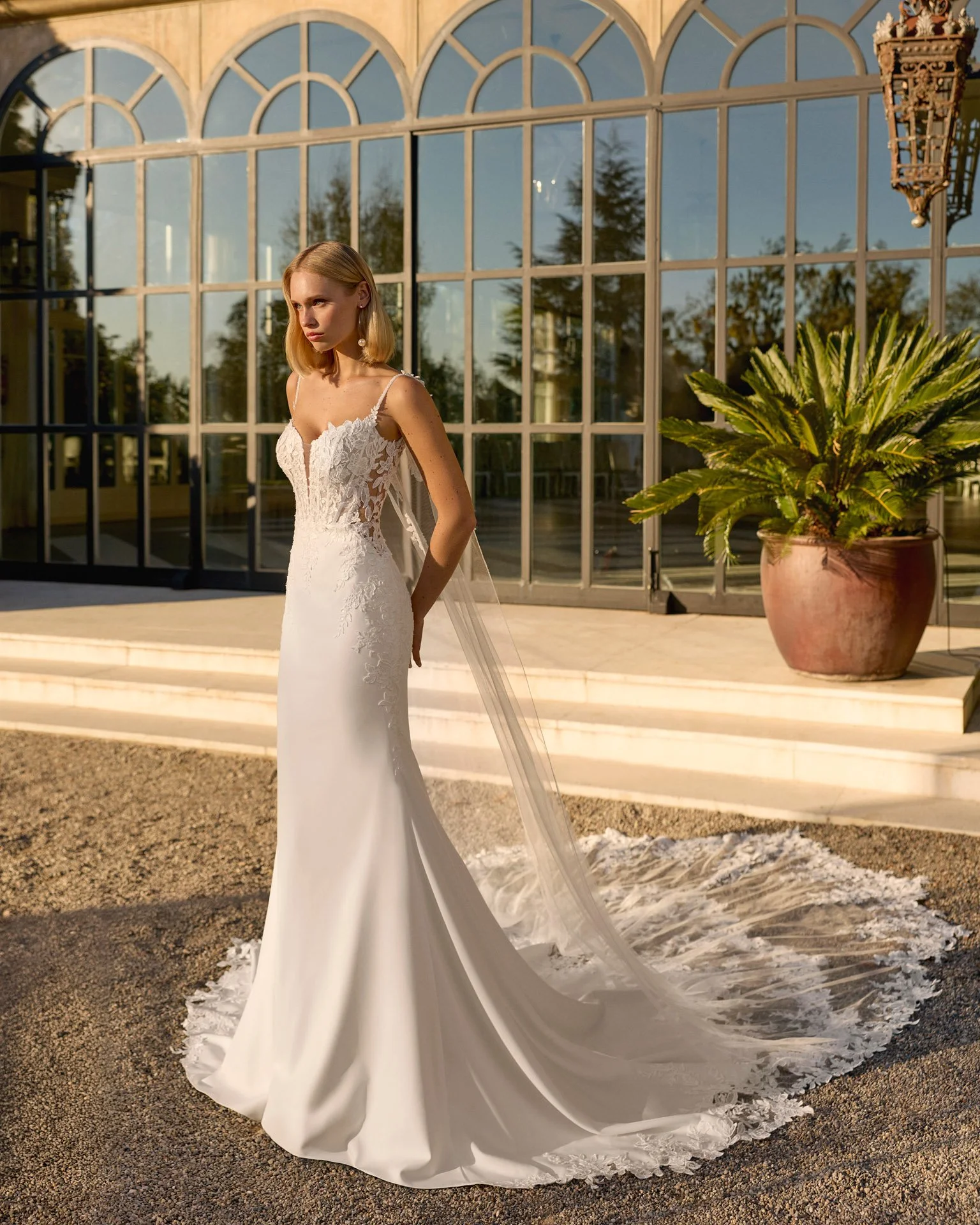 2S10_FEDE_LUNA_NOVIAS_4.jpg