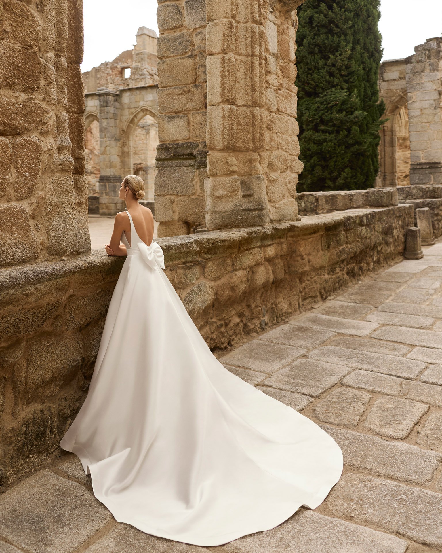 2N48_POLY_ADRIANA_ALIER_5.jpg