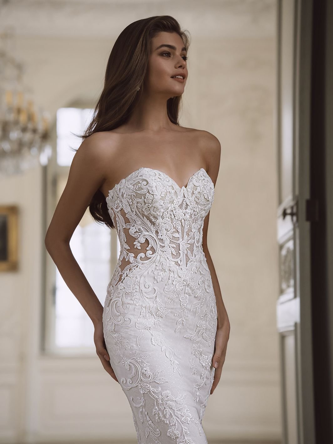 26_Etoile_PRO_FARREN_Clo_Web_1064_1418_80_s_c1.jpg