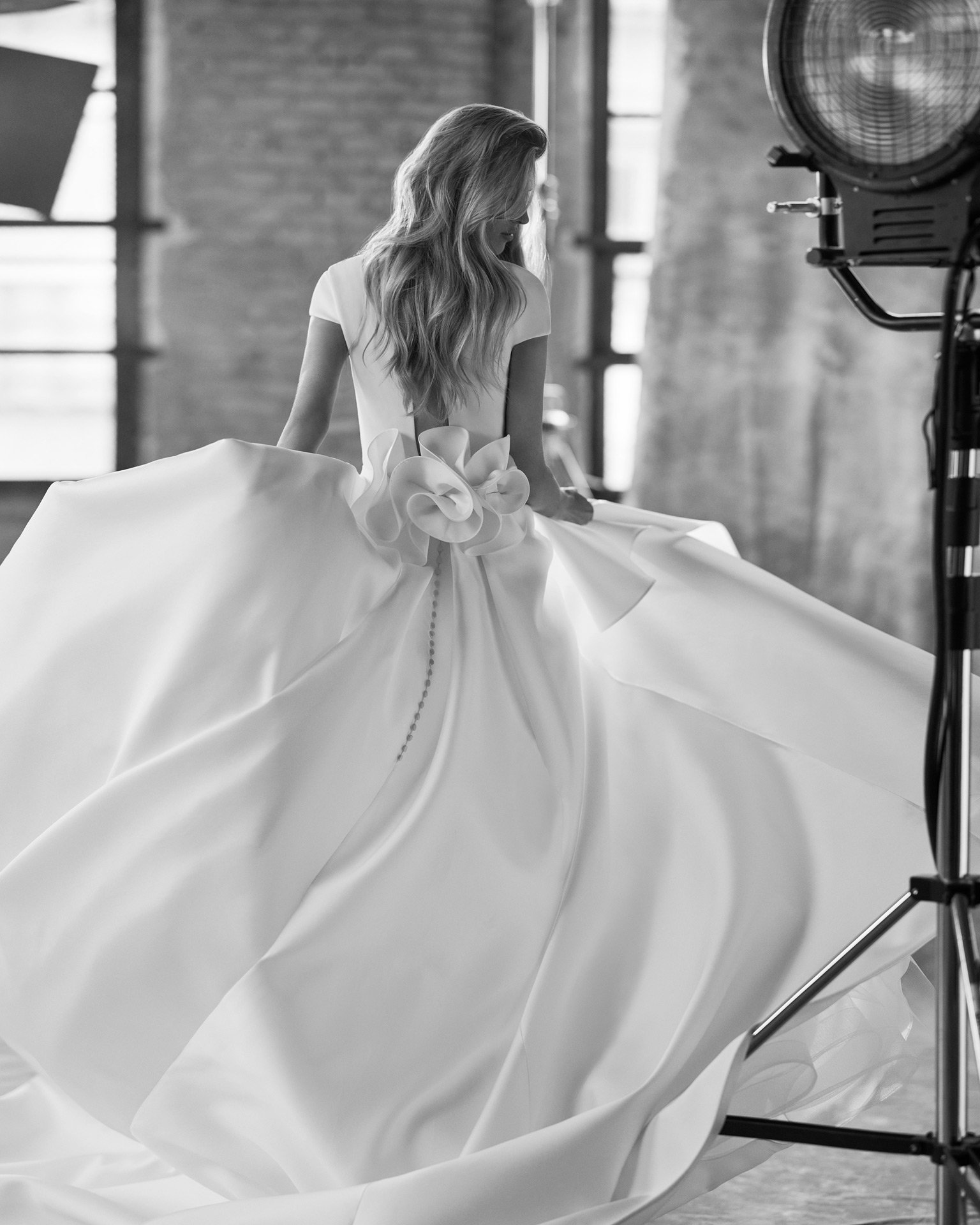 9212_WINONA_AIRE_ATELIER_3.jpg