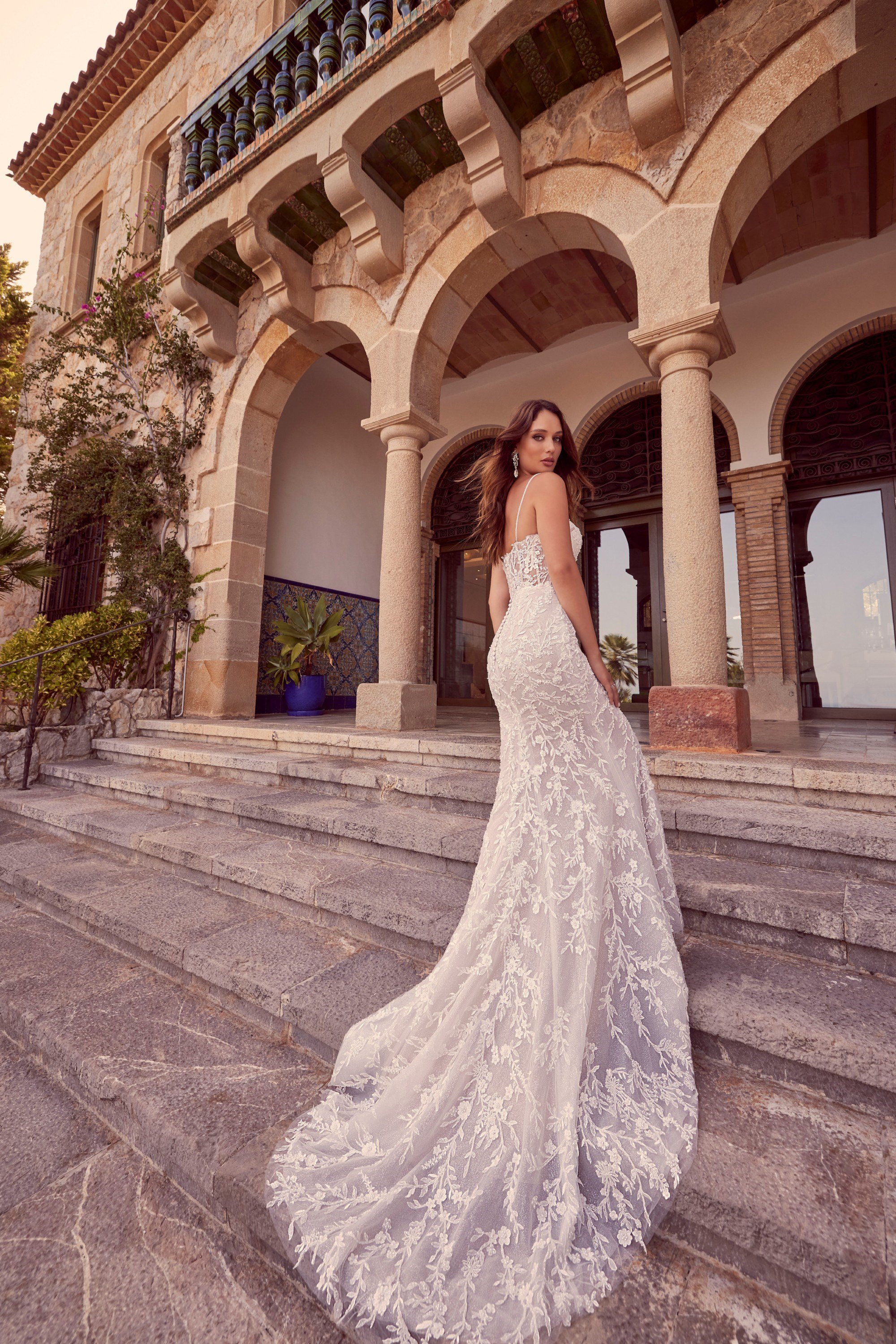 69907_106-zoom(1).jpg