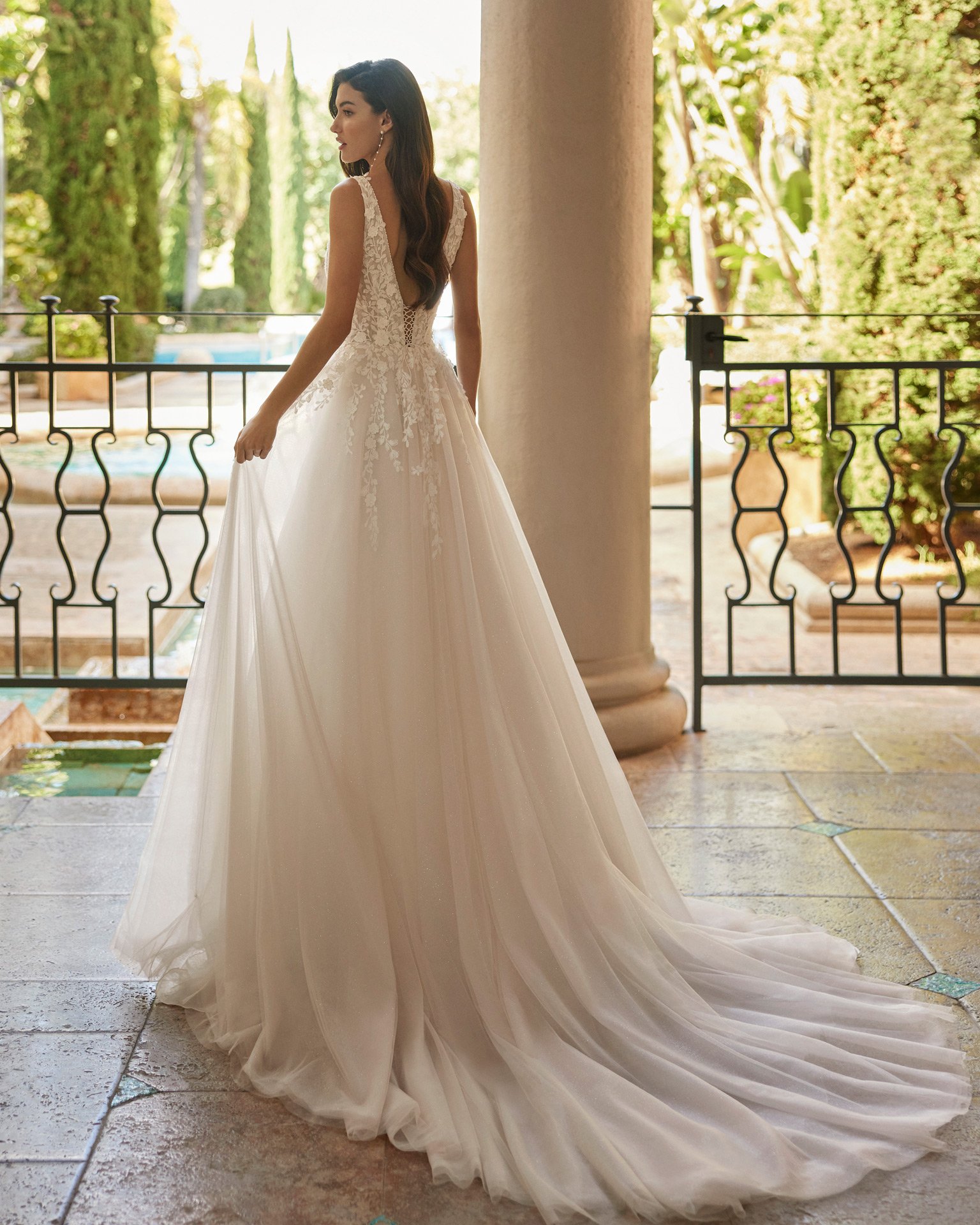 9D13_IMELDA_AIRE_BARCELONA_3.jpg