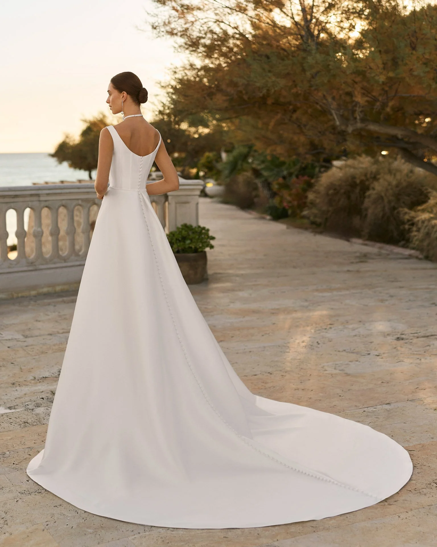2S44_FRAGA_LUNA_NOVIAS_4.jpg