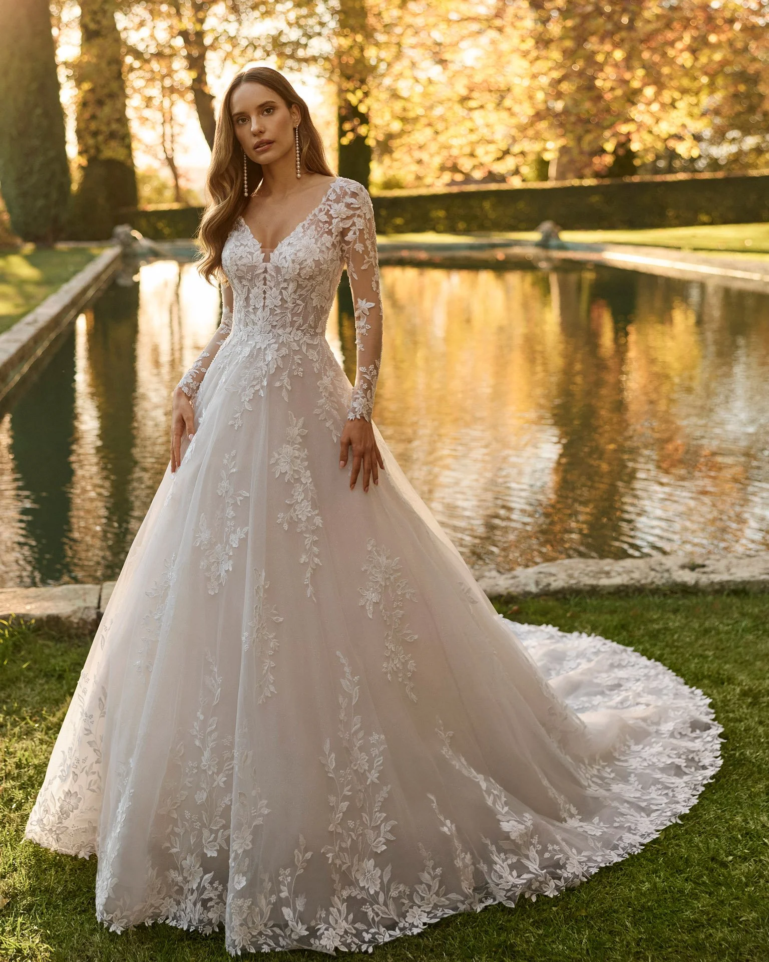 2D28_XINOA_AIRE_ROYALE_4.jpg