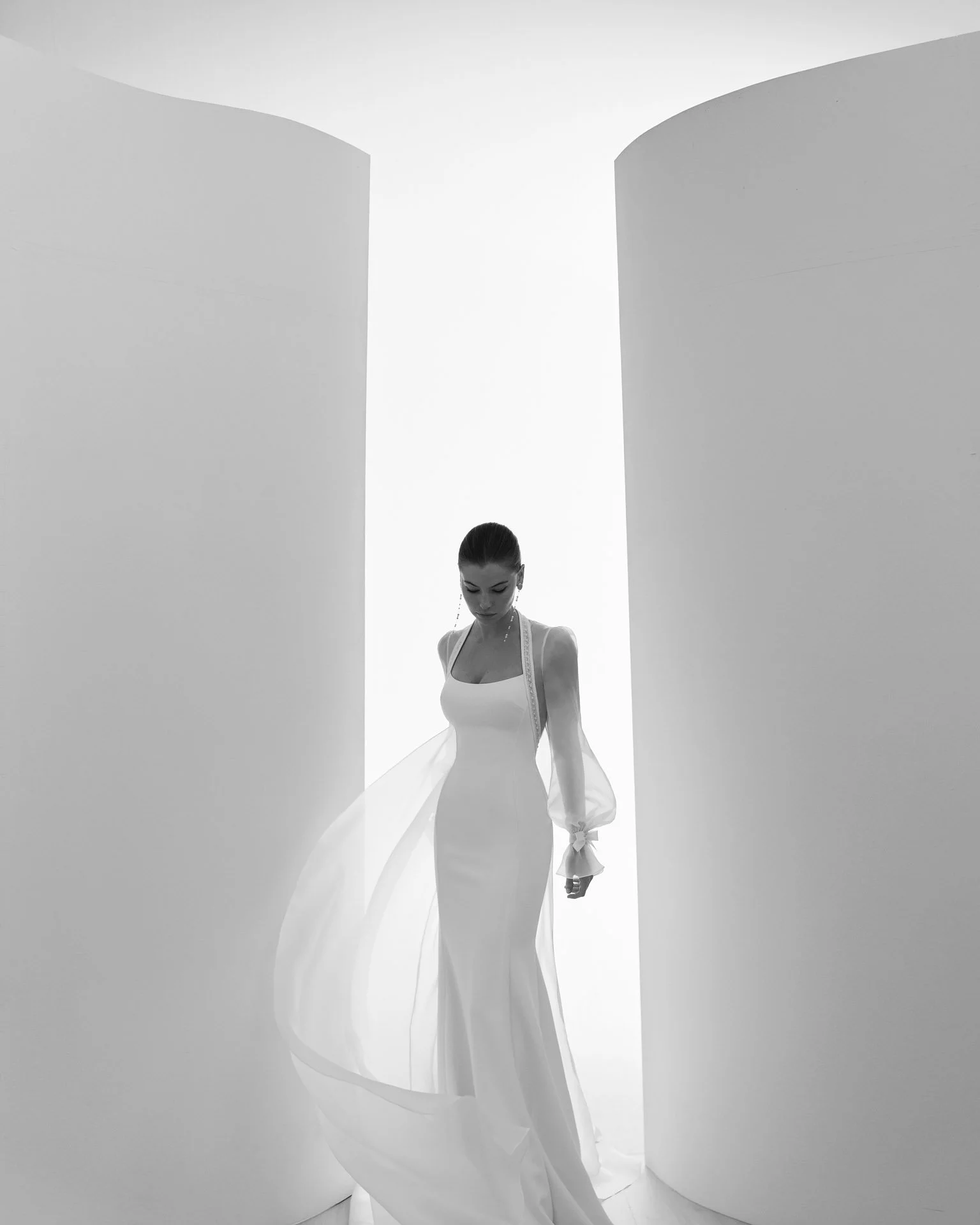 2222_DONNA_AIRE_ATELIER_5.jpg