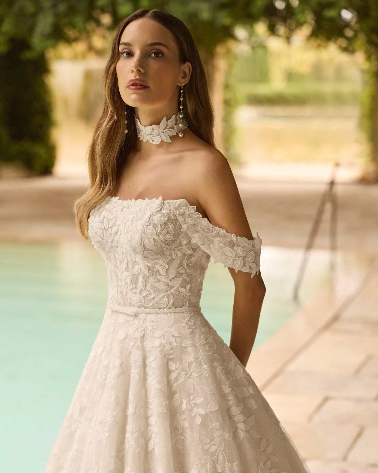 2D13_XAYLA_AIRE_ROYALE_3.jpg